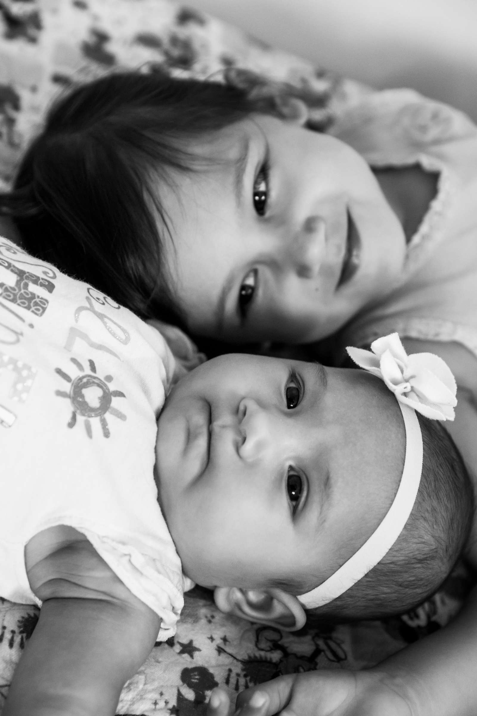 Infant Photo Session, Jenny Infant Photo #414458 by True Photography