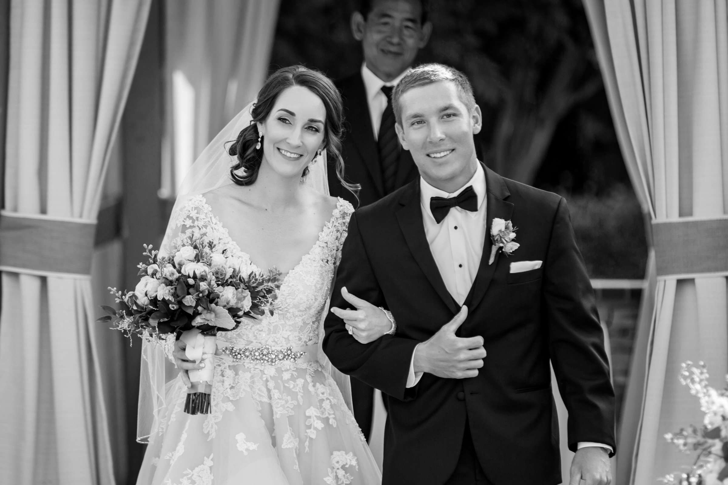 Los Willows Wedding, Jacqueline and Justin Wedding Photo #414535 by True Photography