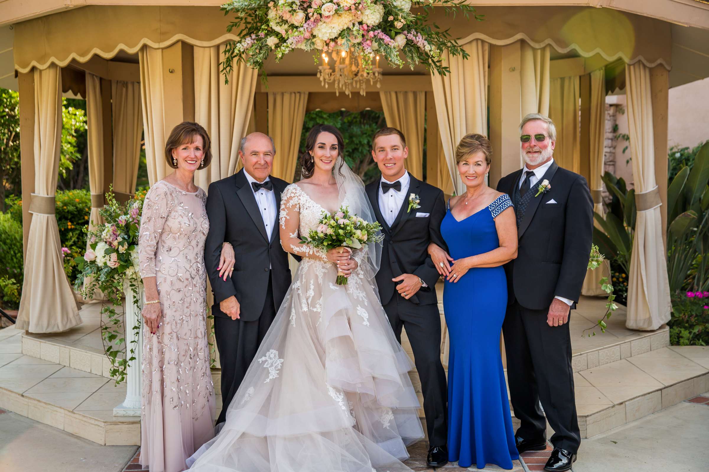 Los Willows Wedding, Jacqueline and Justin Wedding Photo #414538 by True Photography