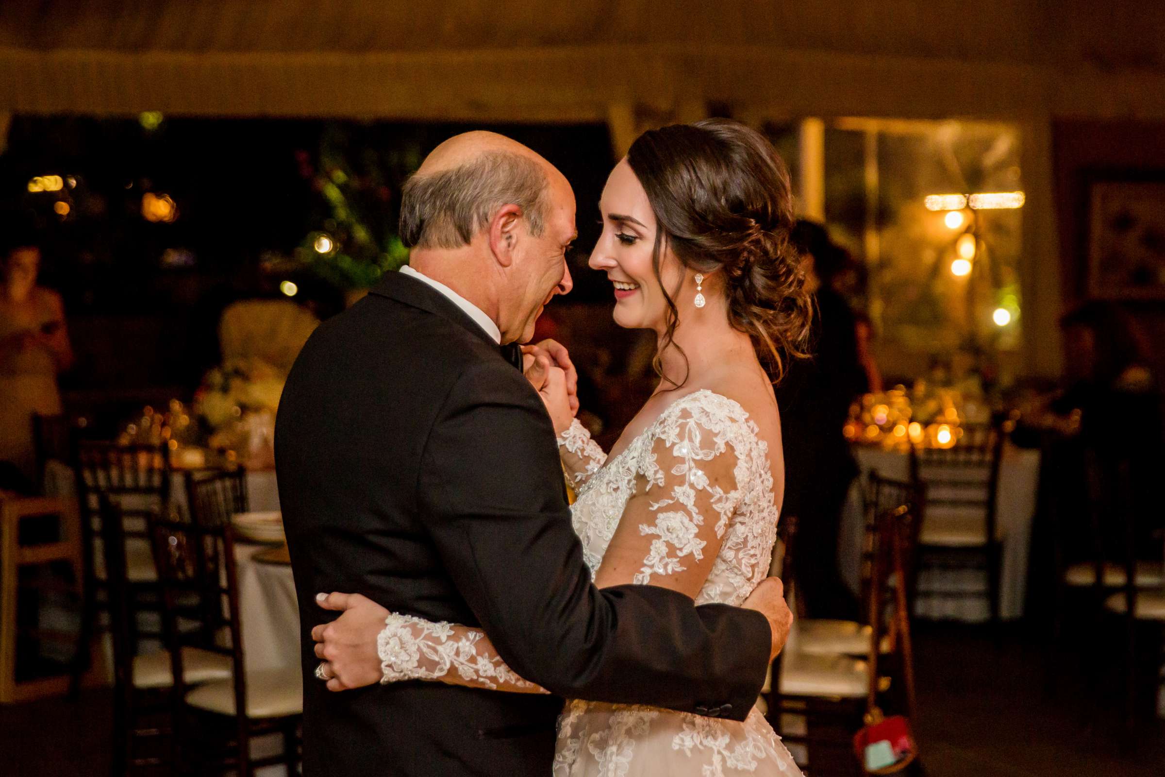 Los Willows Wedding, Jacqueline and Justin Wedding Photo #414556 by True Photography