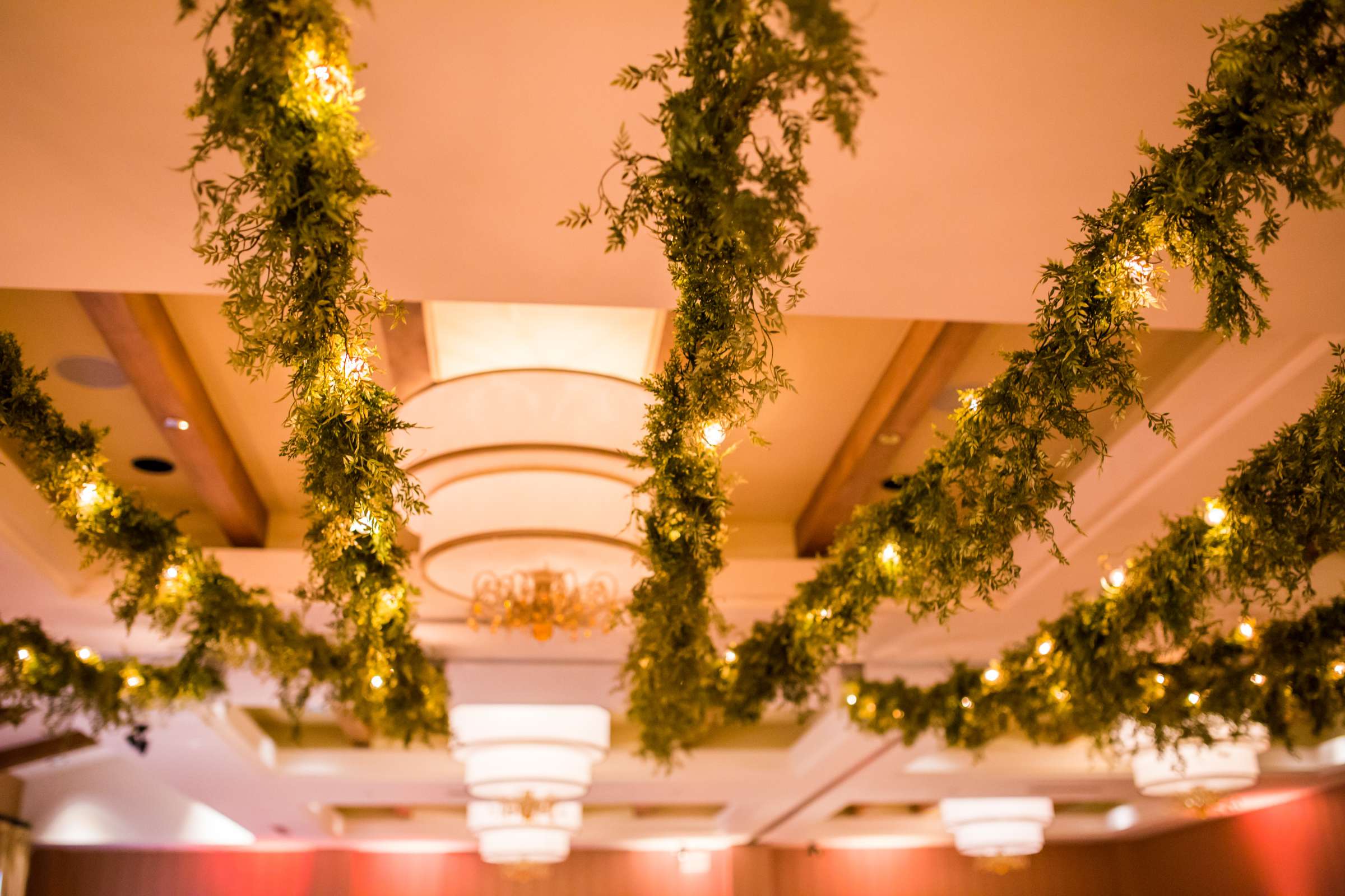 The Vail Wedding Deck Wedding coordinated by Carolyn Moorman, Heidi and Justin Wedding Photo #201 by True Photography