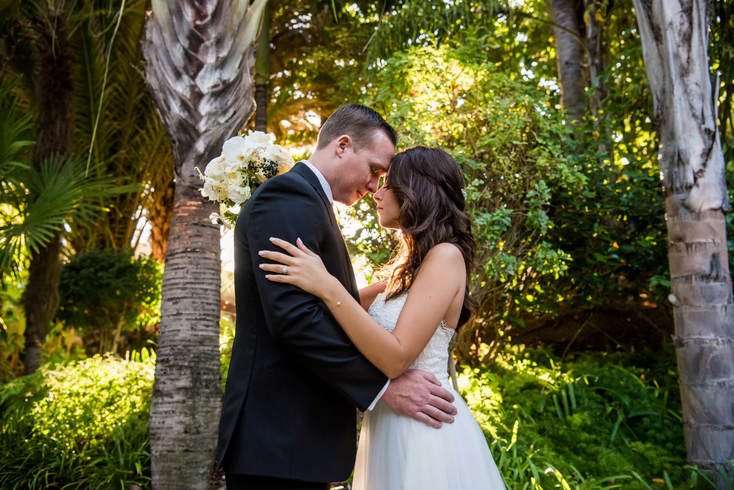 Grand Tradition Estate Wedding, Megan and Evan Wedding Photo #415355 by True Photography