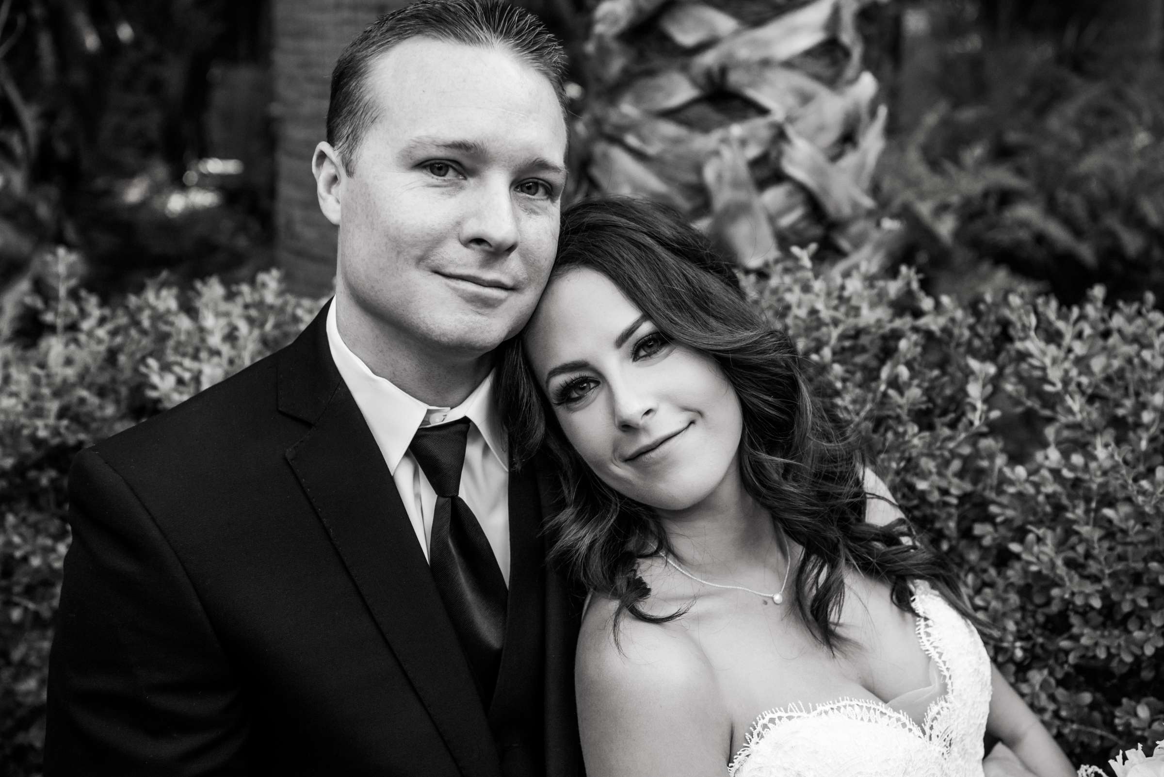 Grand Tradition Estate Wedding, Megan and Evan Wedding Photo #415363 by True Photography