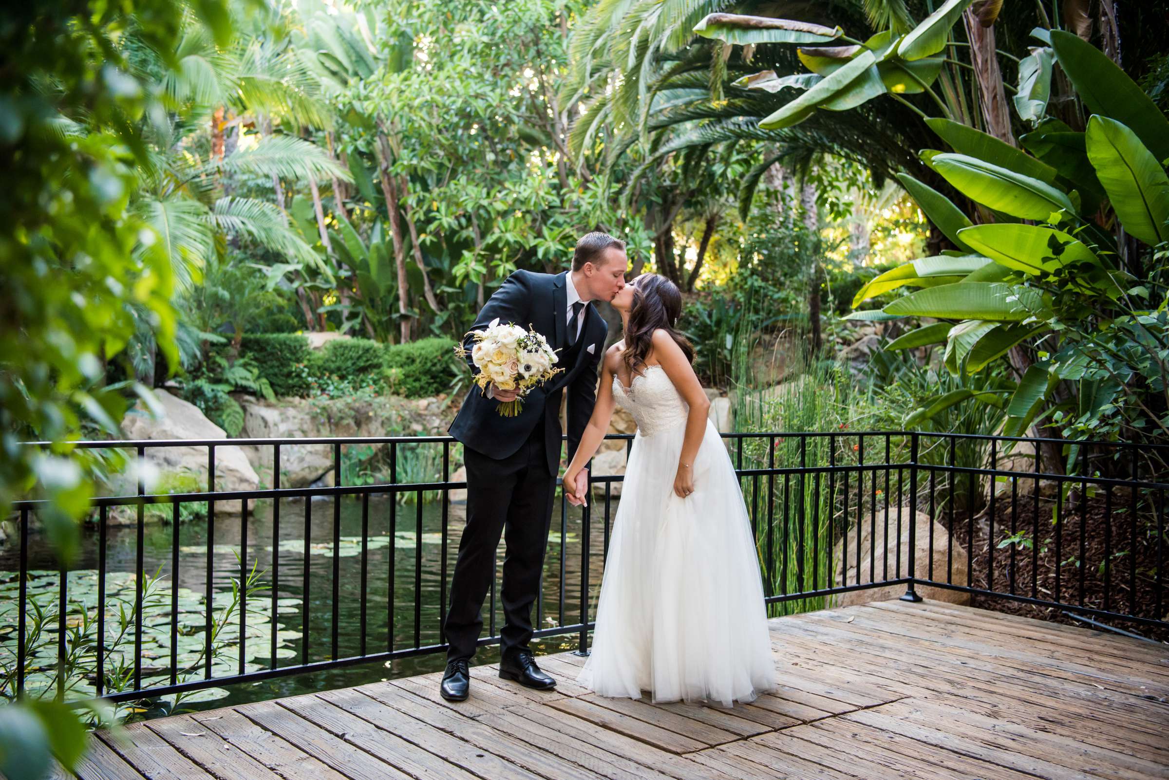 Grand Tradition Estate Wedding, Megan and Evan Wedding Photo #415399 by True Photography