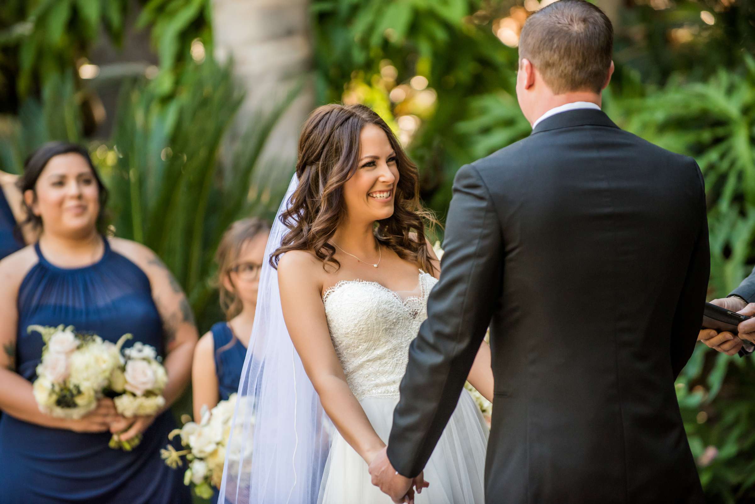 Grand Tradition Estate Wedding, Megan and Evan Wedding Photo #415409 by True Photography