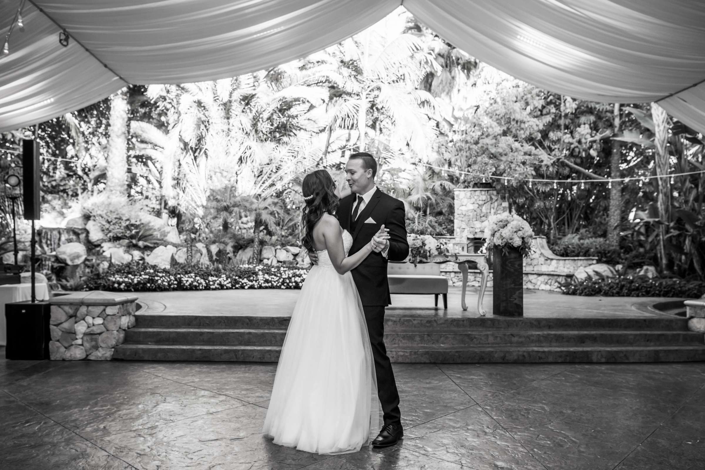 Grand Tradition Estate Wedding, Megan and Evan Wedding Photo #415434 by True Photography