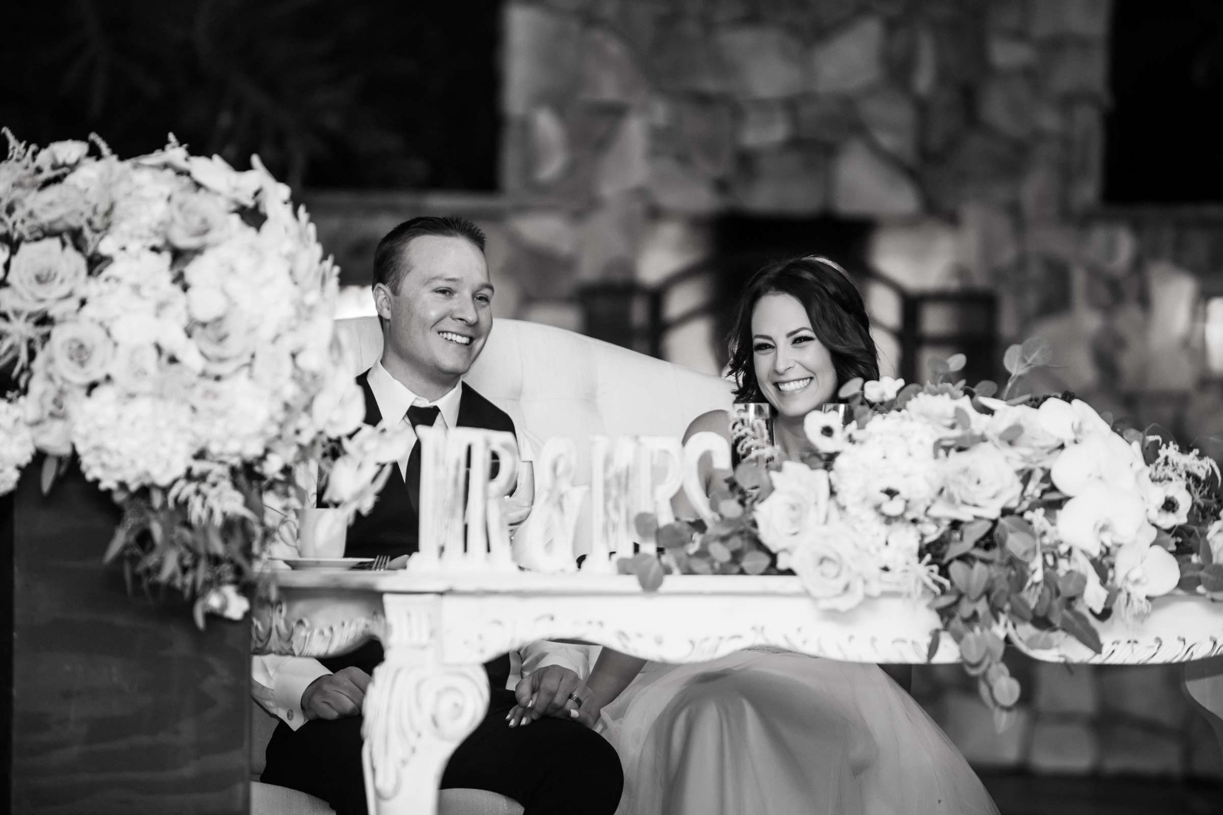 Grand Tradition Estate Wedding, Megan and Evan Wedding Photo #415441 by True Photography