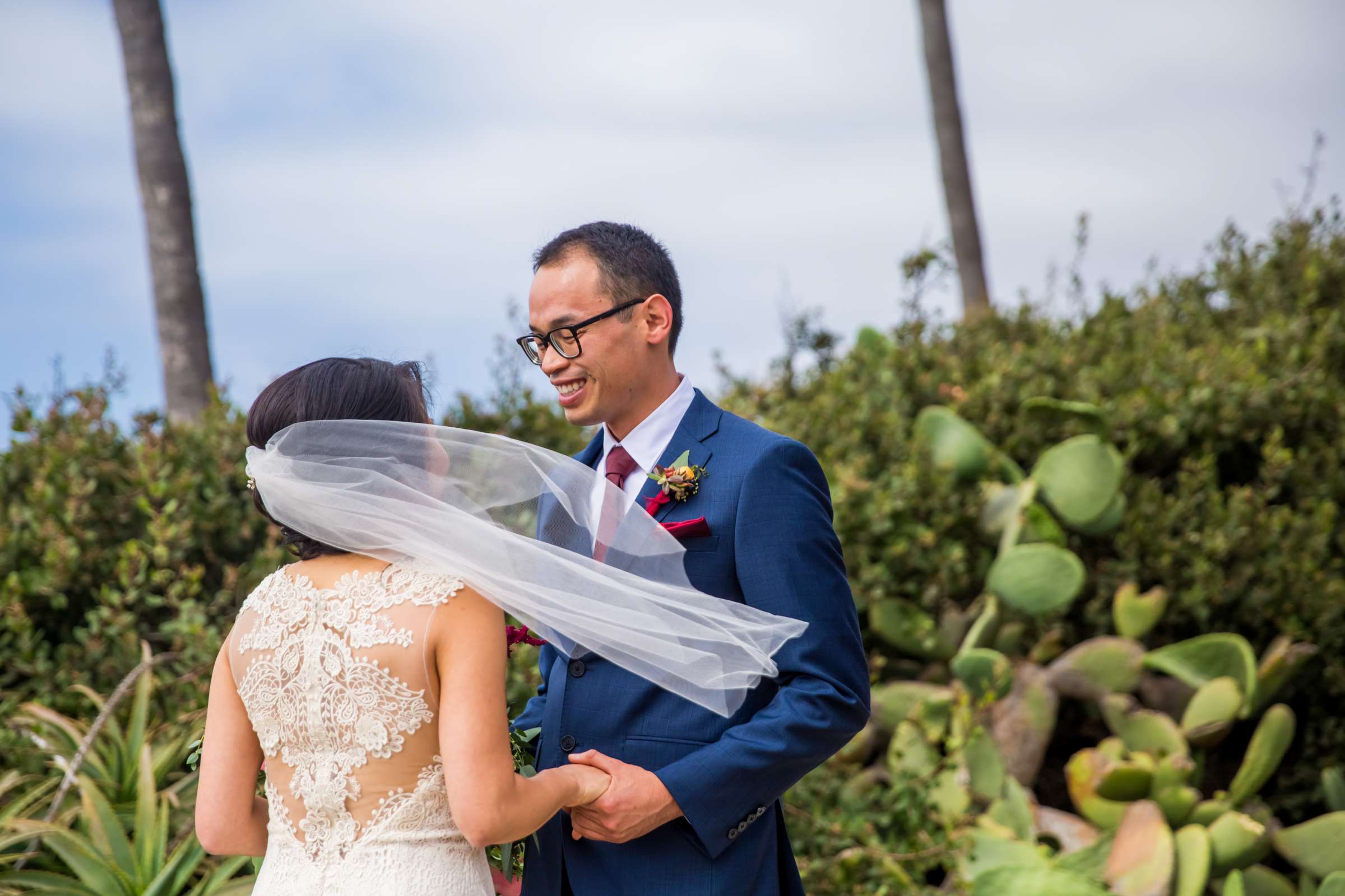 Martin Johnson House Wedding coordinated by Breezy Day Weddings, Cindy and Vinh Wedding Photo #415843 by True Photography