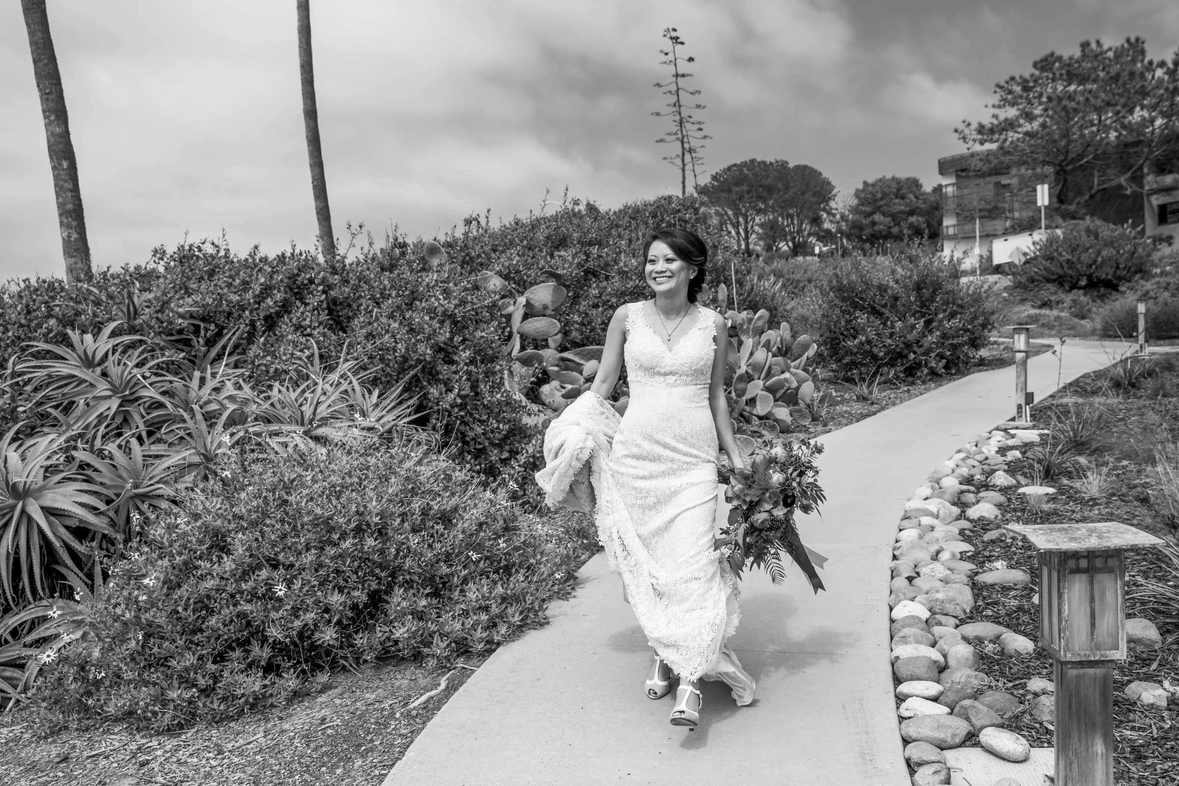 Martin Johnson House Wedding coordinated by Breezy Day Weddings, Cindy and Vinh Wedding Photo #415985 by True Photography