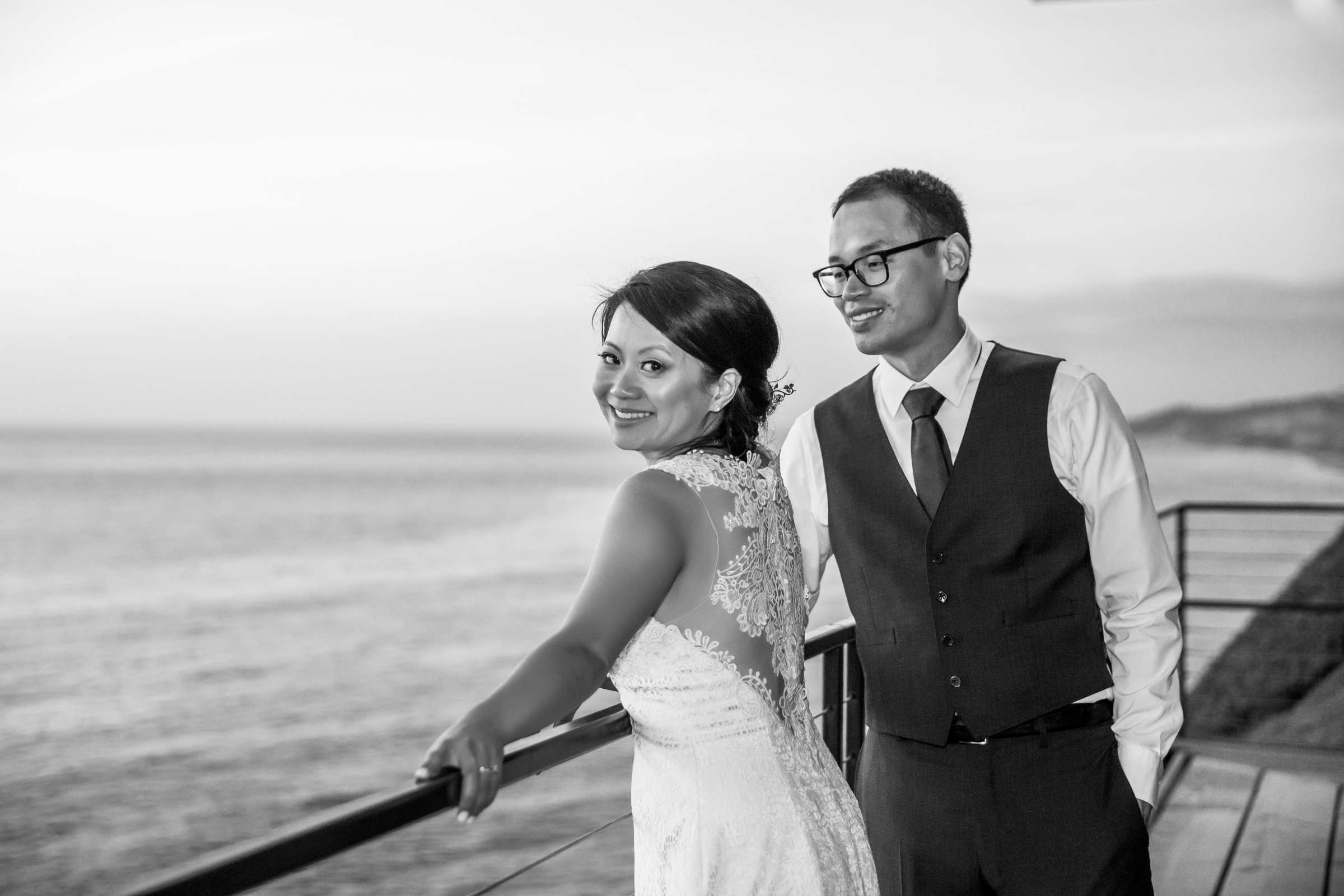 Martin Johnson House Wedding coordinated by Breezy Day Weddings, Cindy and Vinh Wedding Photo #415988 by True Photography