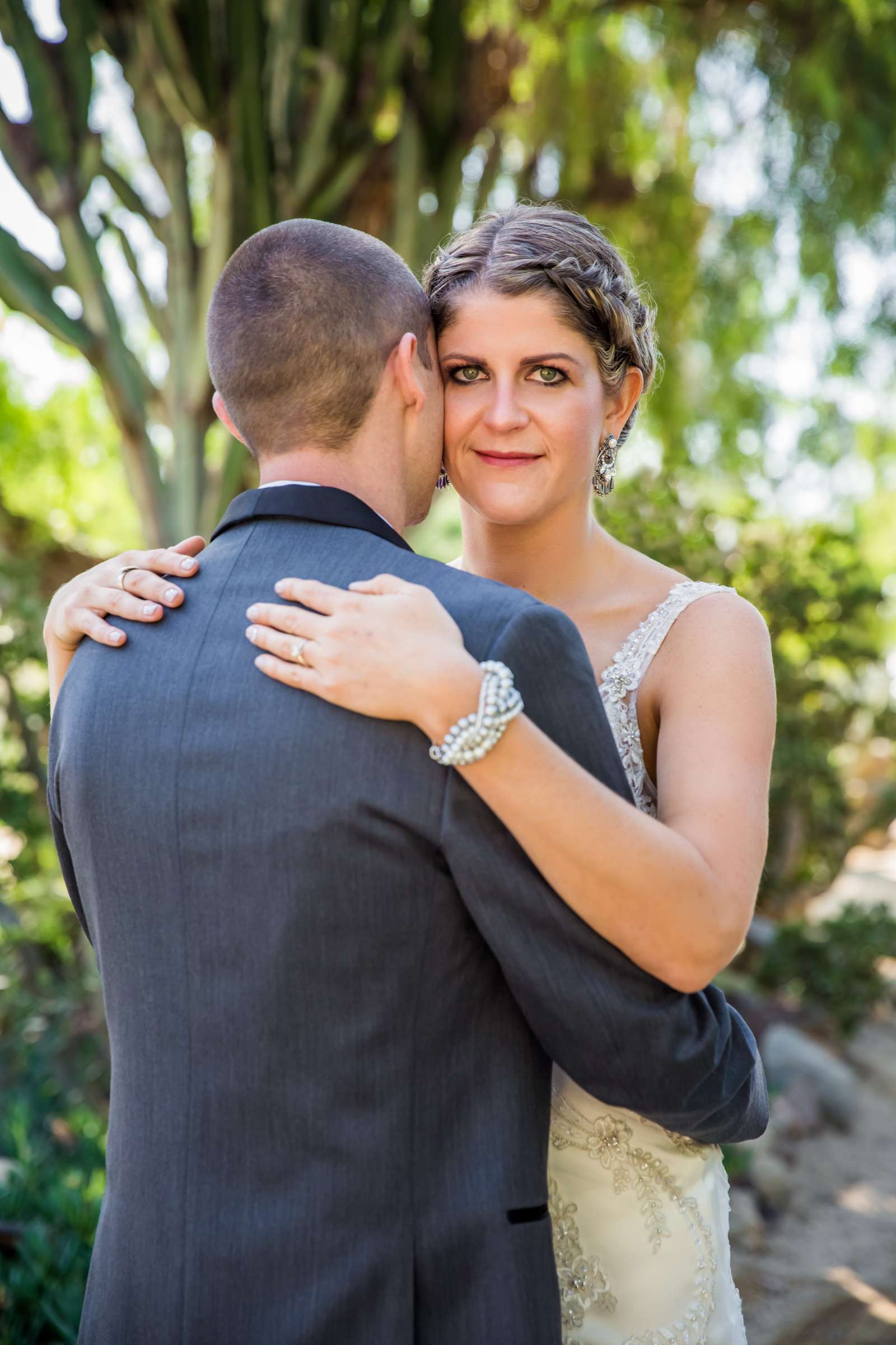 Leo Carrillo Ranch Wedding, Katherine and Jose Wedding Photo #416725 by True Photography