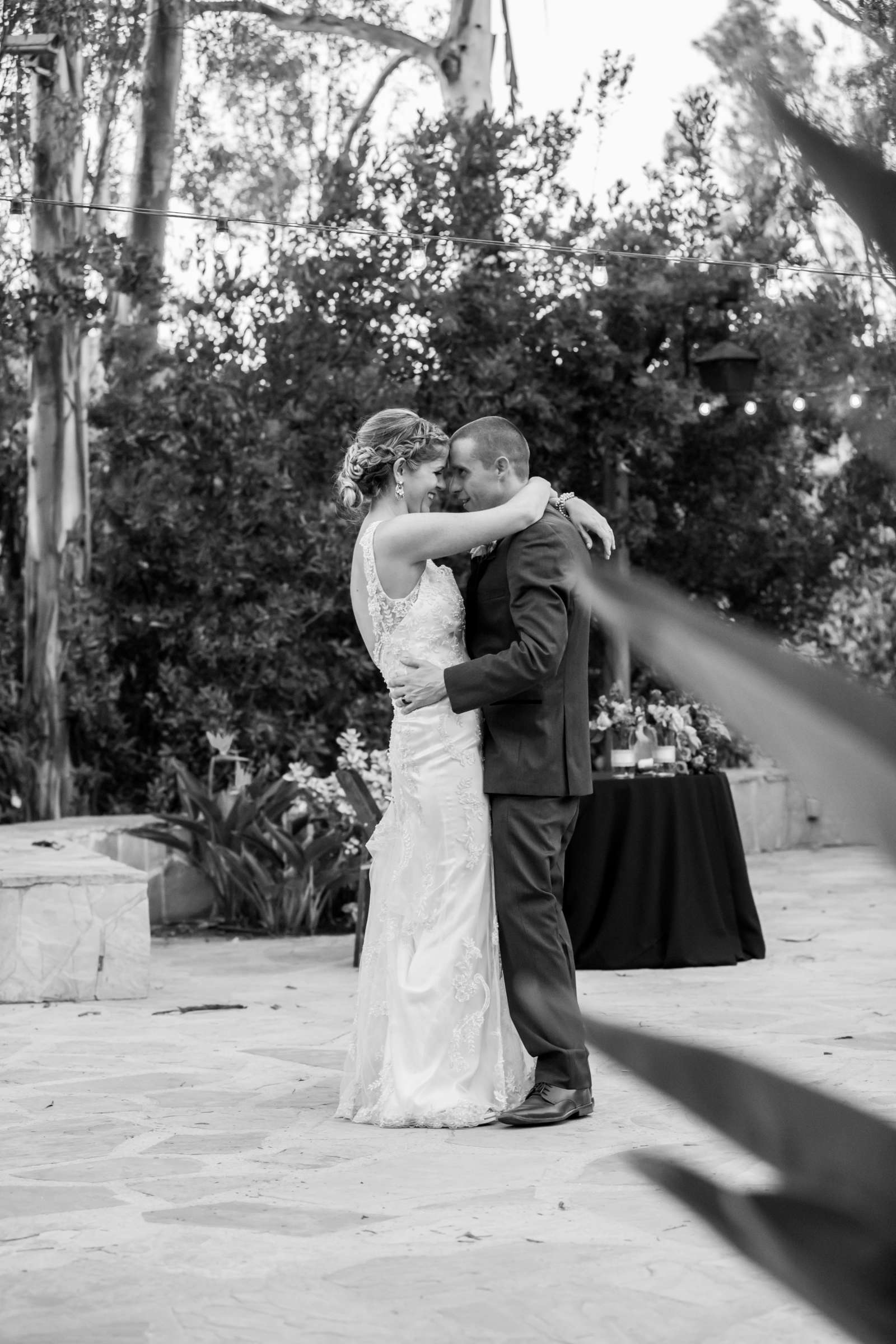 Leo Carrillo Ranch Wedding, Katherine and Jose Wedding Photo #416773 by True Photography