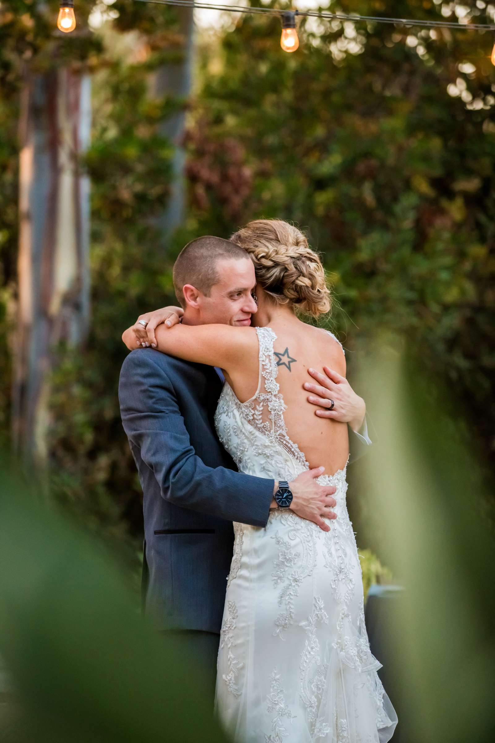Leo Carrillo Ranch Wedding, Katherine and Jose Wedding Photo #416776 by True Photography