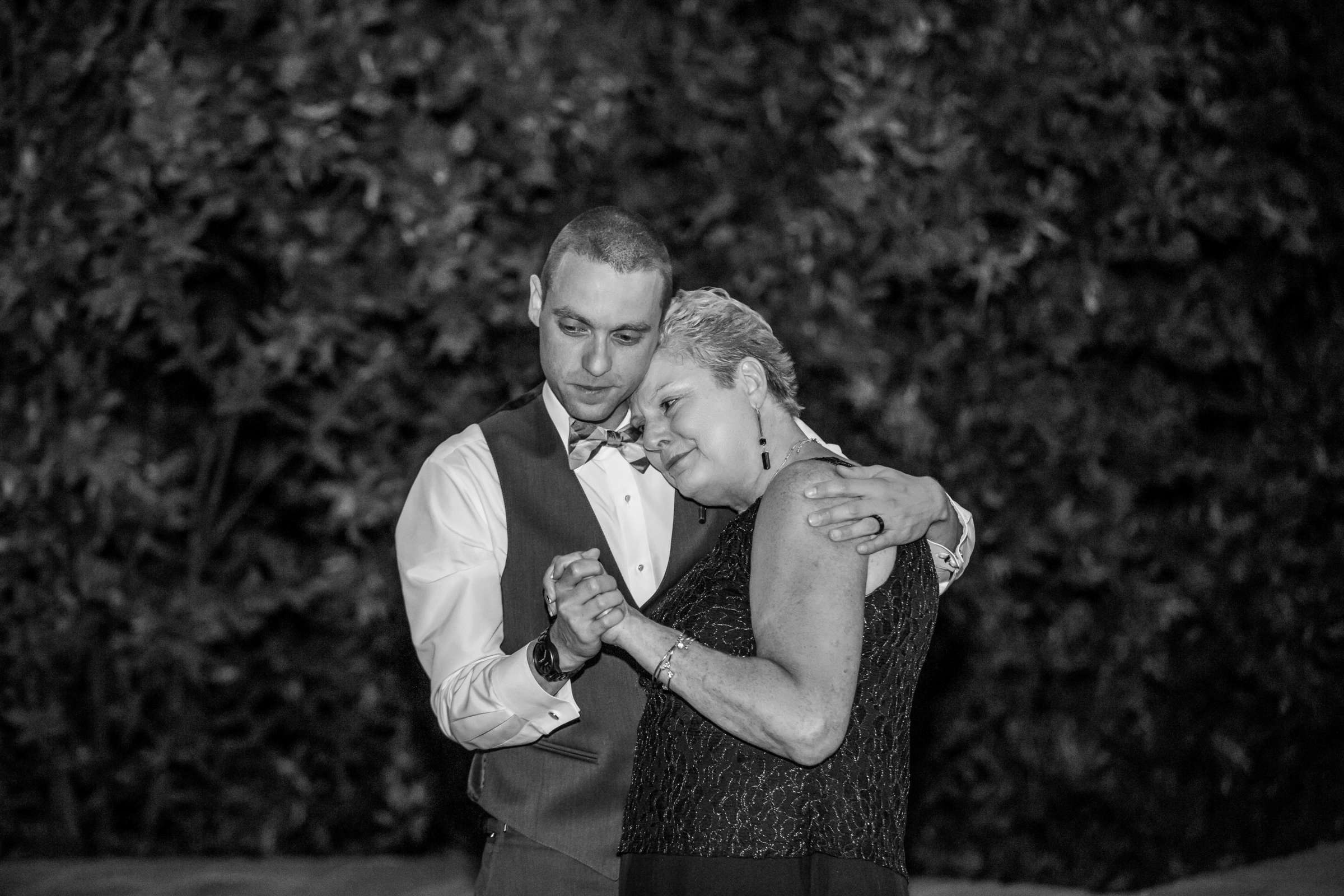 Leo Carrillo Ranch Wedding, Katherine and Jose Wedding Photo #416779 by True Photography