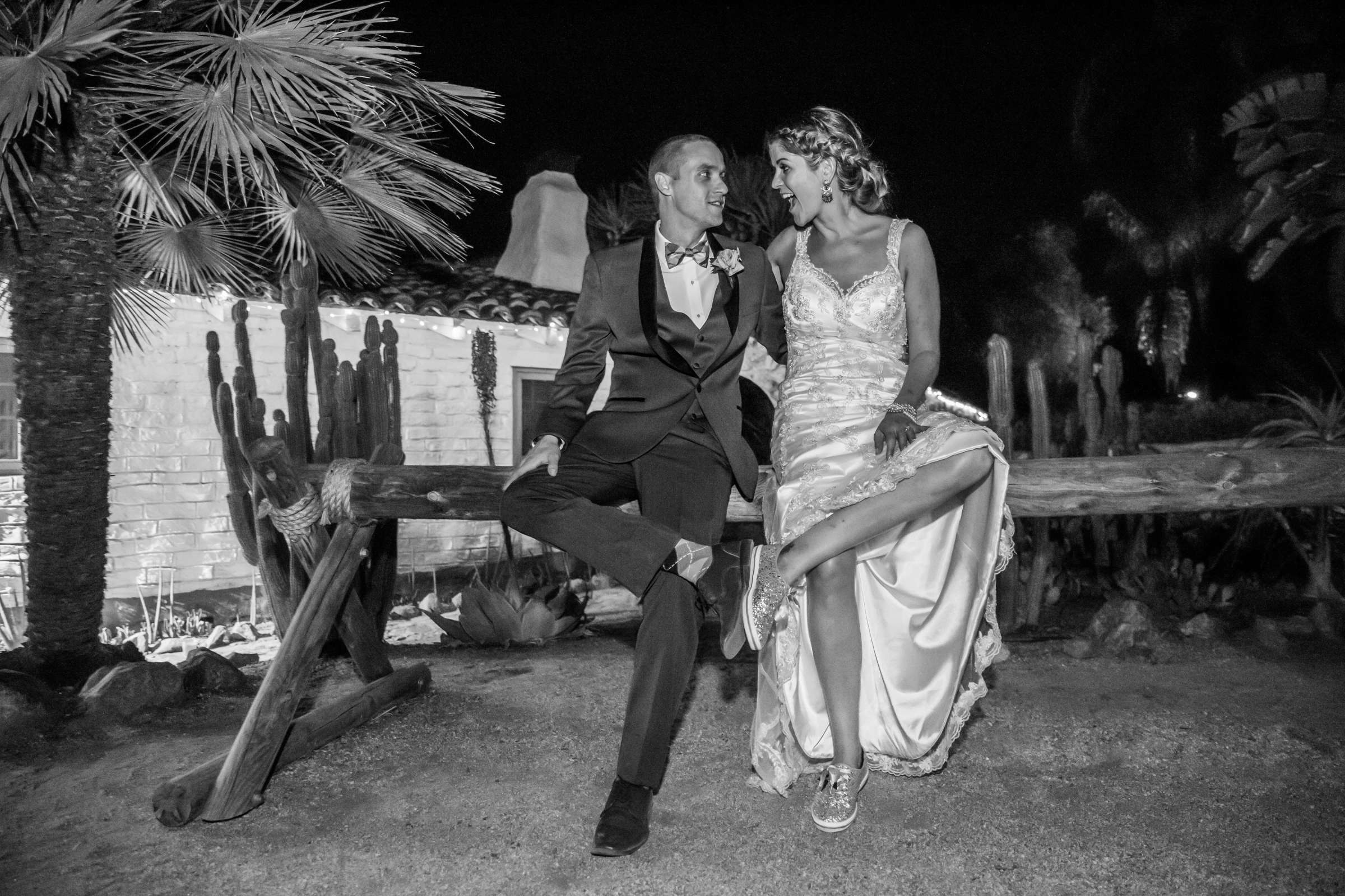 Leo Carrillo Ranch Wedding, Katherine and Jose Wedding Photo #416797 by True Photography