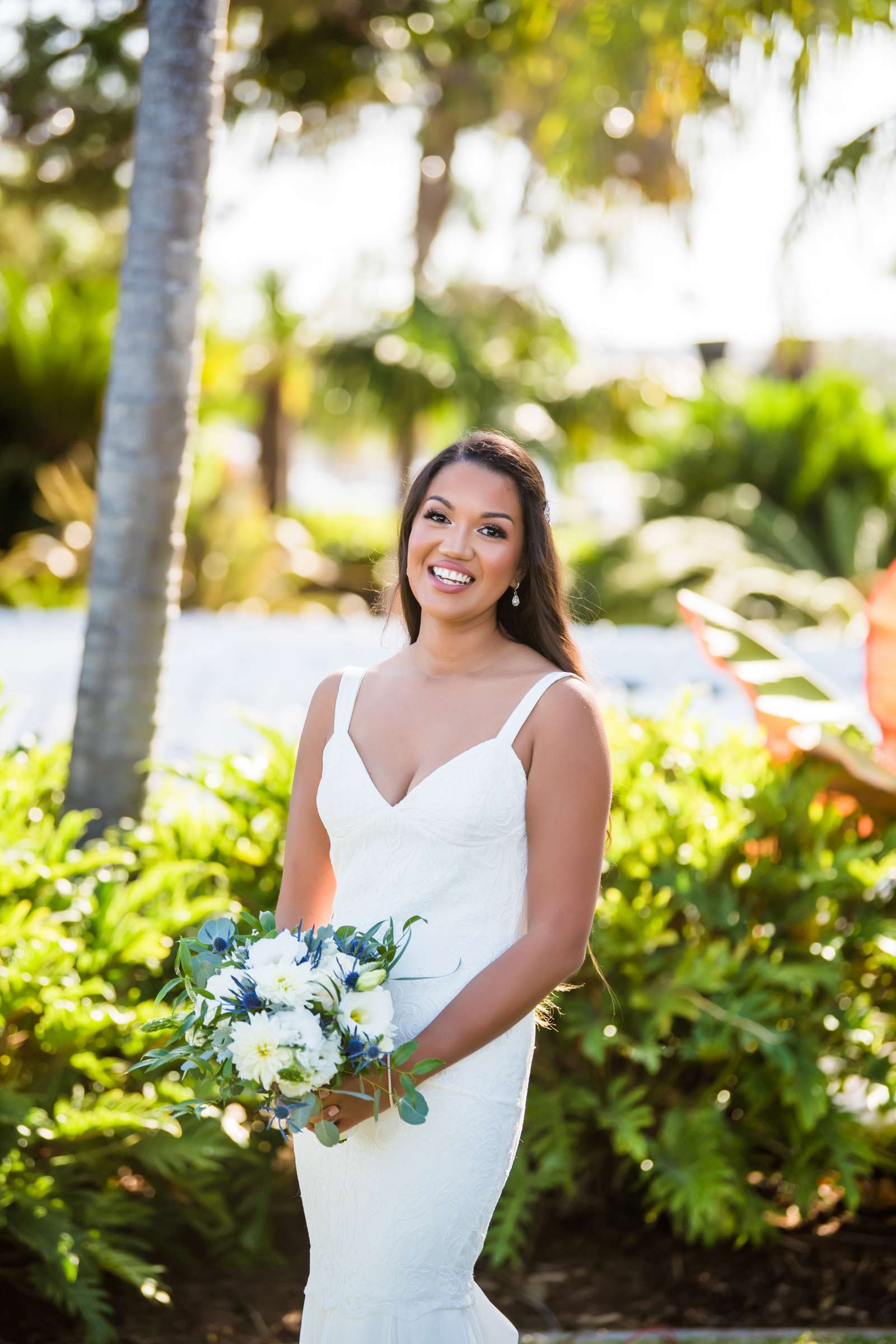 Bali Hai Wedding, Erica and Corey Wedding Photo #416962 by True Photography