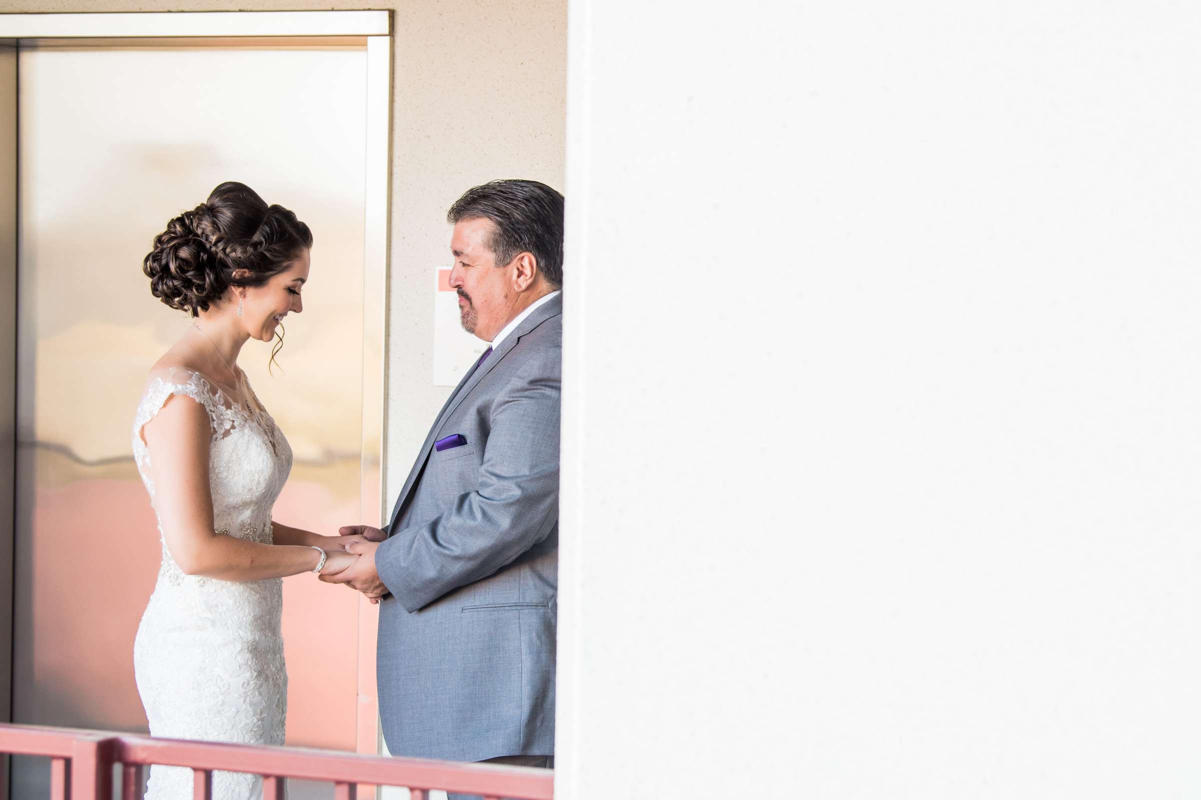 Pacific Views Event Center Wedding, Courtney and Aaron Wedding Photo #417408 by True Photography