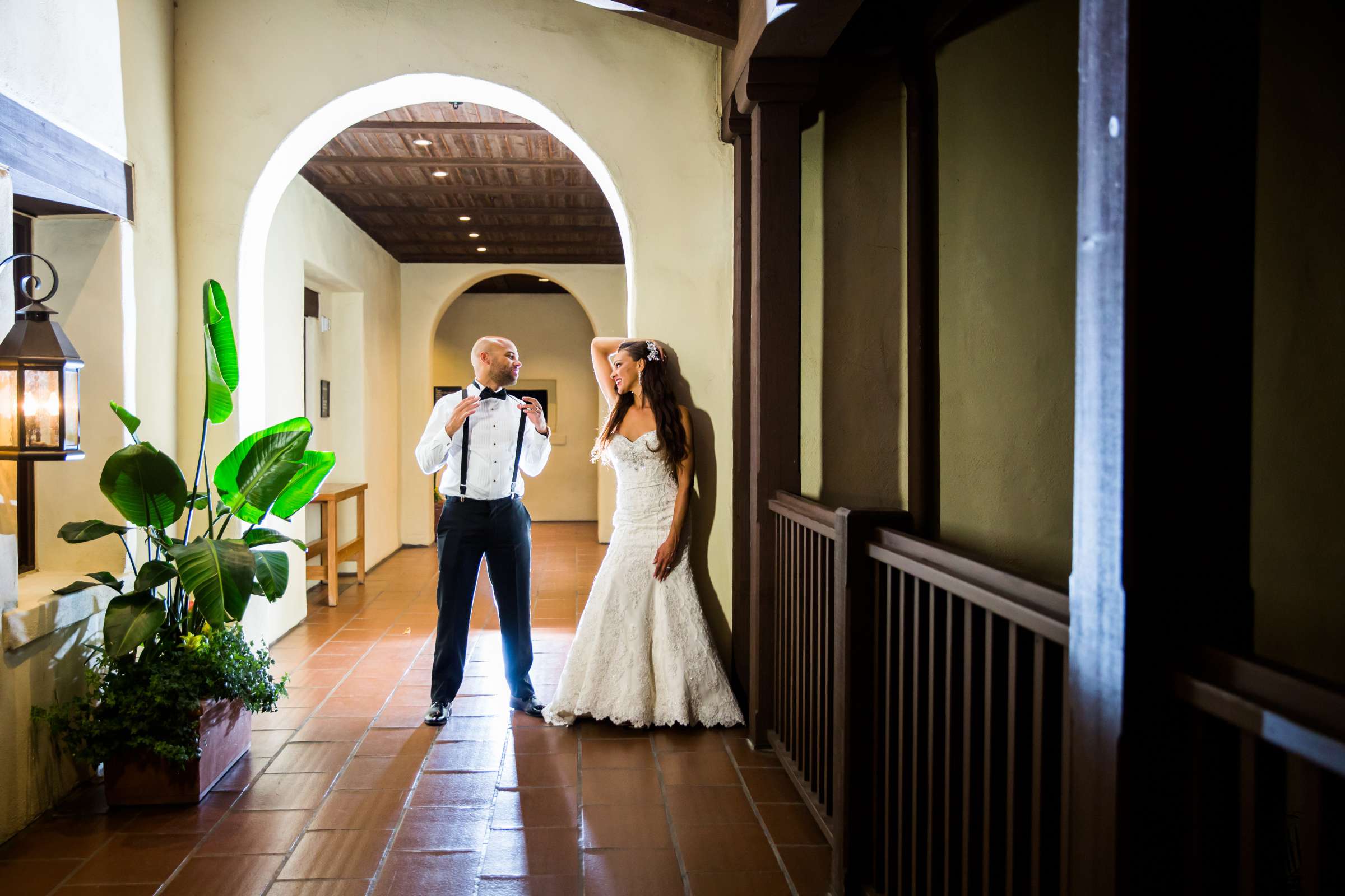 Estancia Wedding coordinated by LVL Weddings & Events, Rebecca and Michael Wedding Photo #117 by True Photography