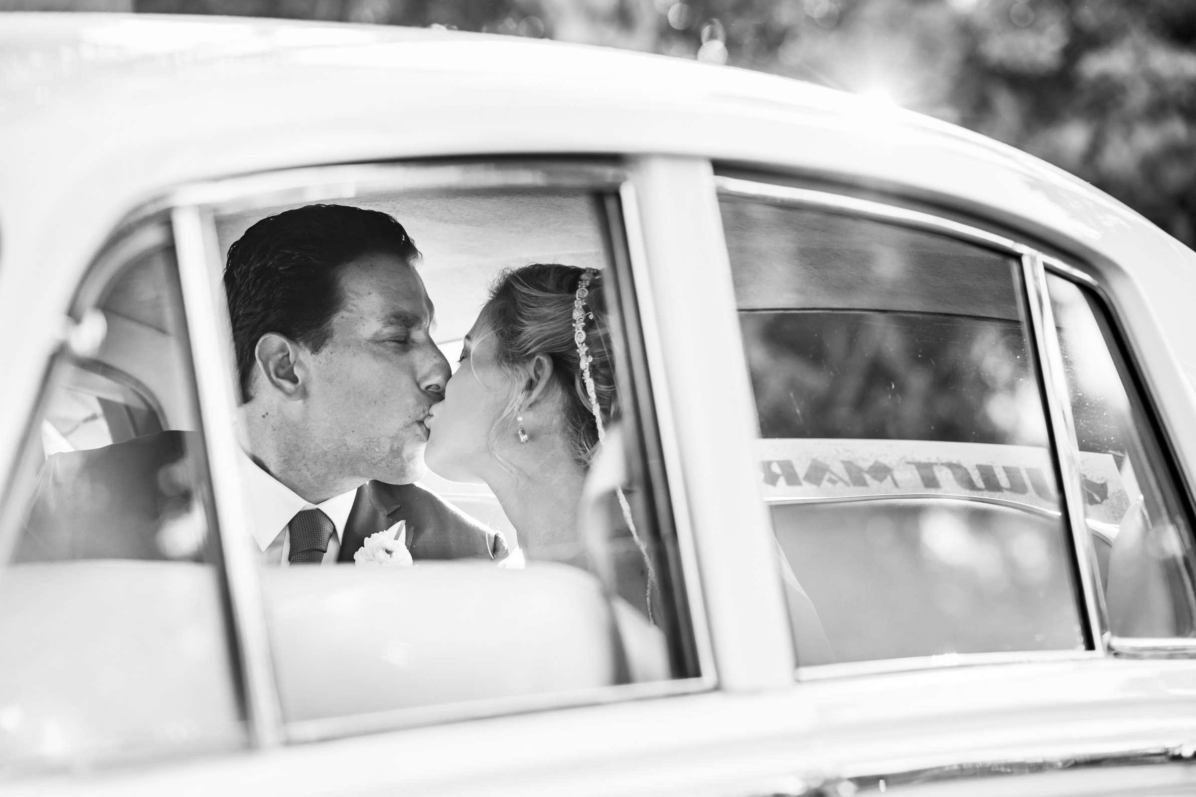 Paradise Point Wedding coordinated by Elements of Style, Nicky and Matt Wedding Photo #418385 by True Photography