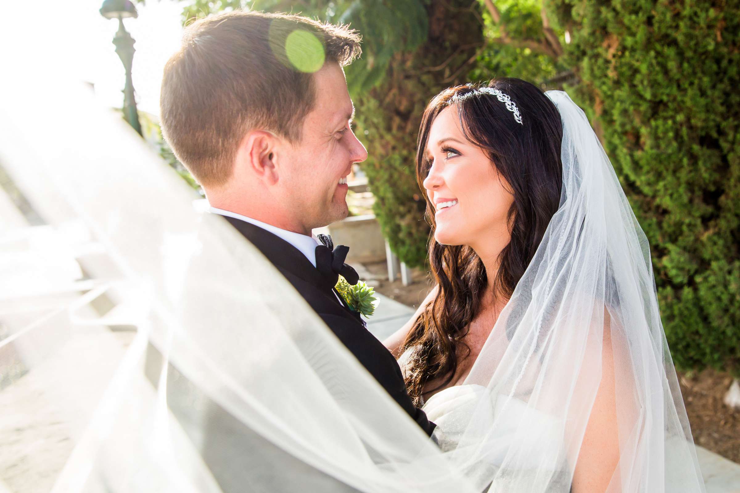 The Ultimate Skybox Wedding, Shari and Ryan Wedding Photo #419218 by True Photography