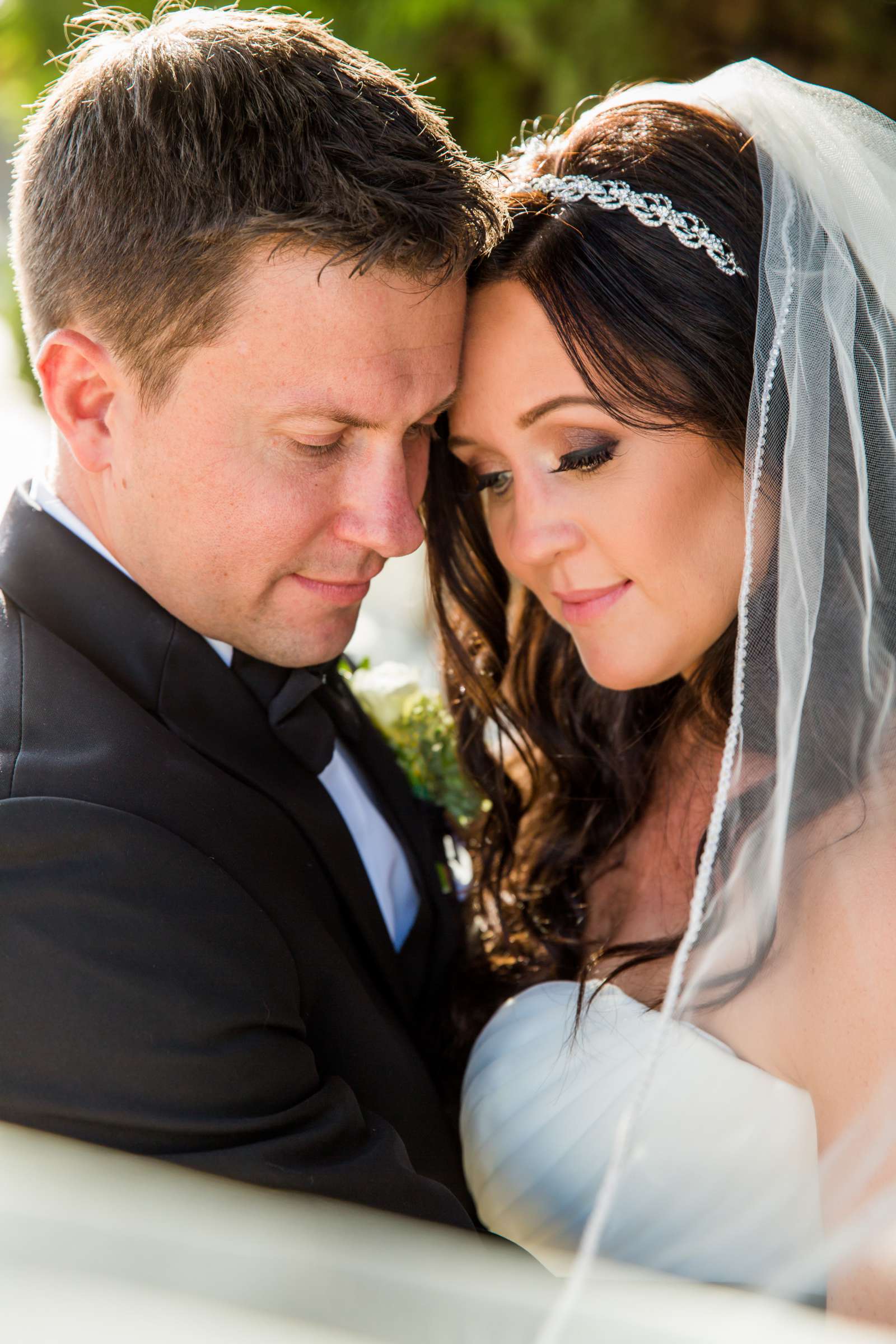 The Ultimate Skybox Wedding, Shari and Ryan Wedding Photo #419220 by True Photography
