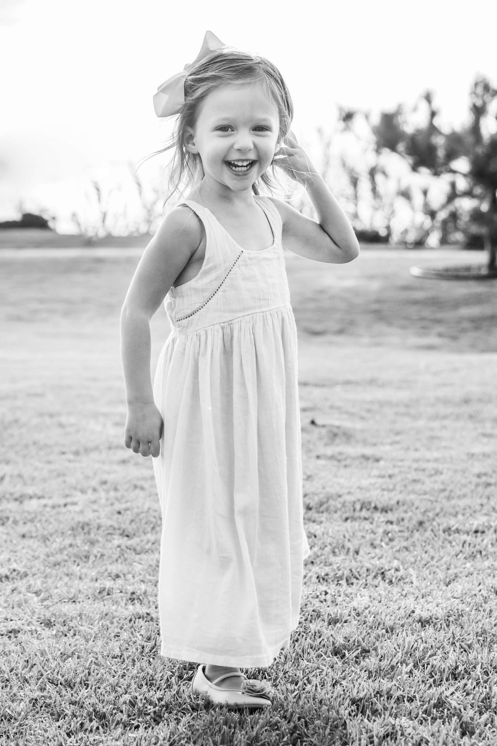Powerhouse Del Mar Family Portraits, Lauren Hoffmaster Family Photo #421425 by True Photography
