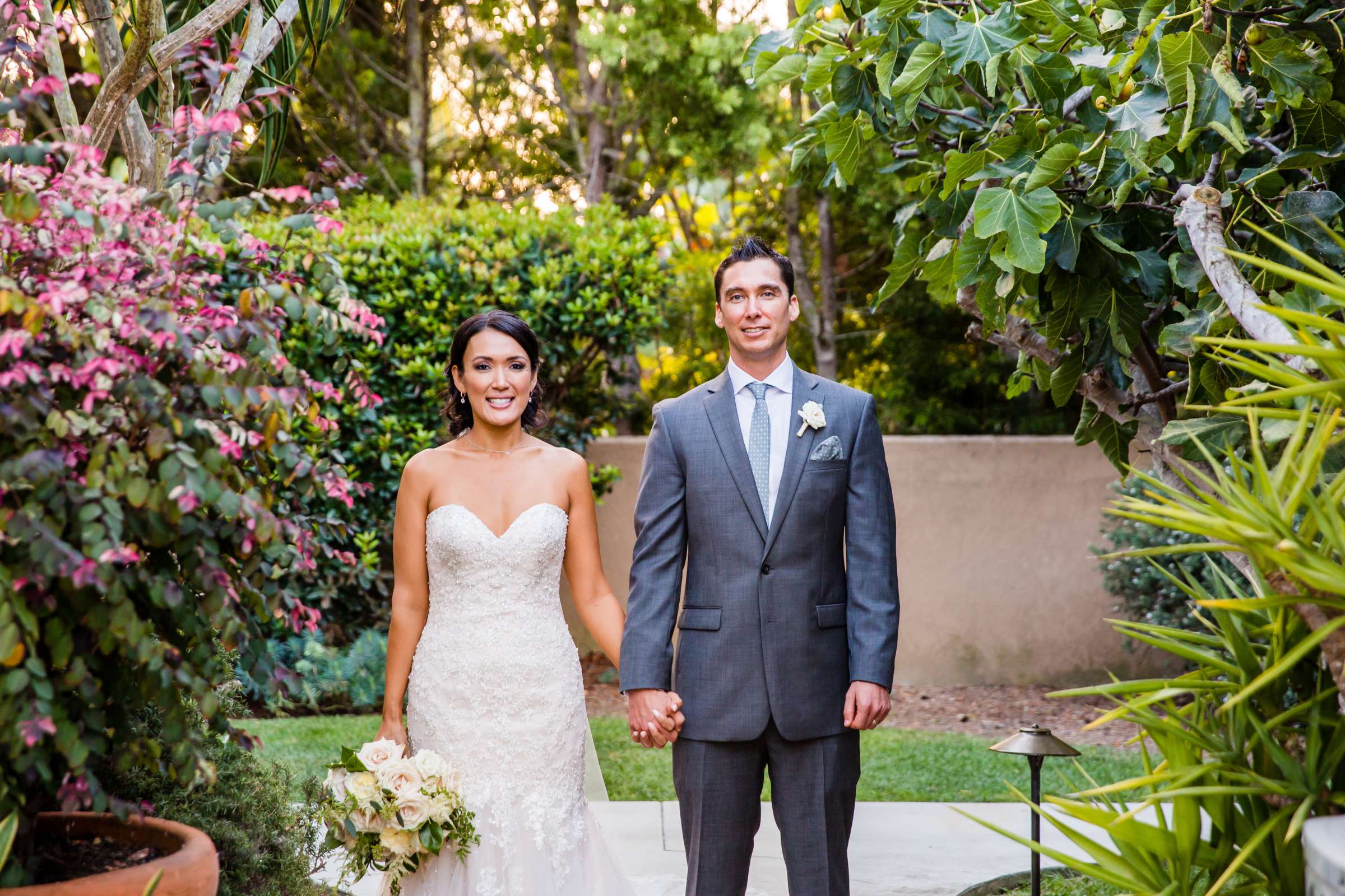 Estancia Wedding, Janet and Justin Wedding Photo #421760 by True Photography