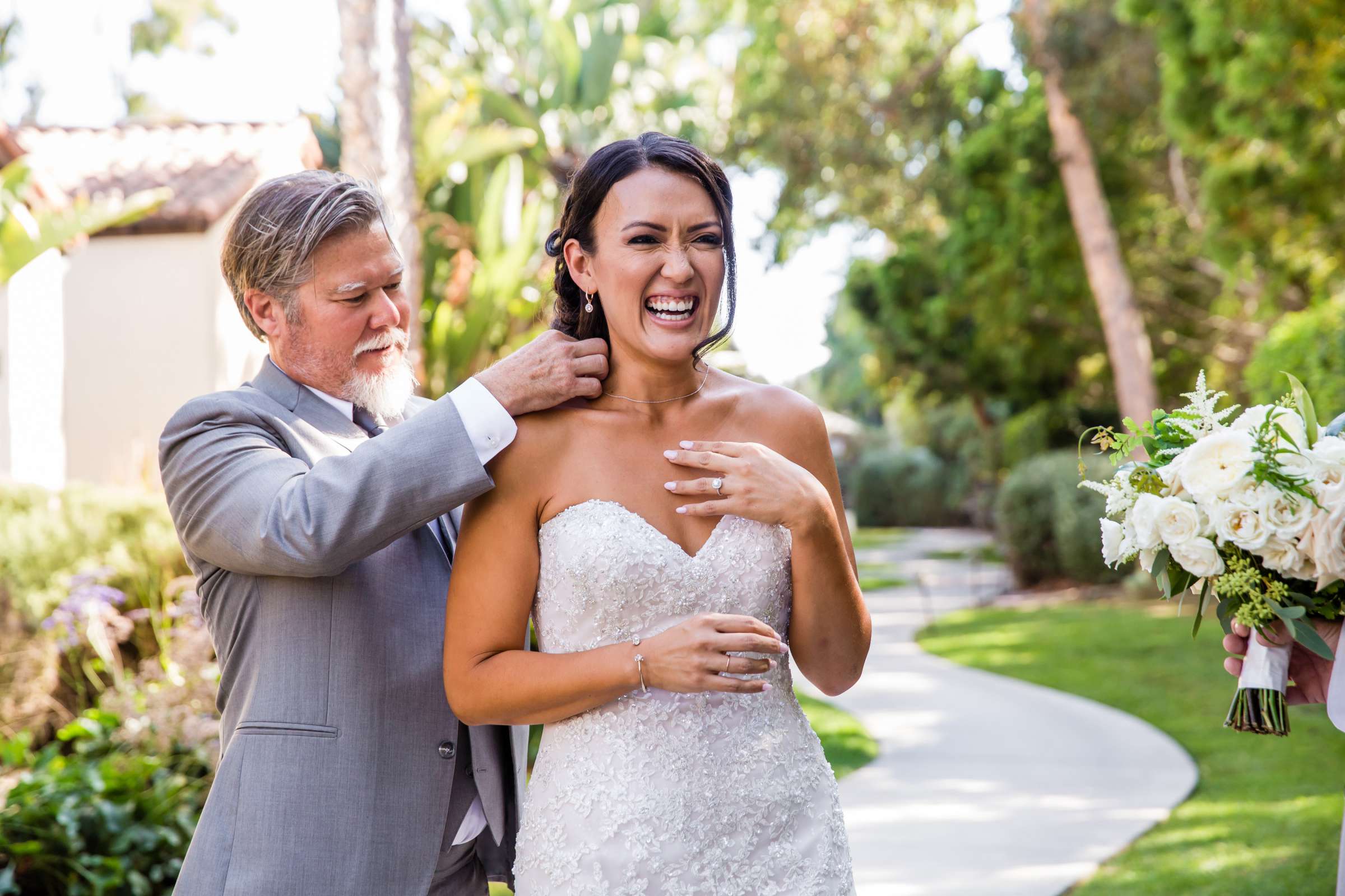 Estancia Wedding, Janet and Justin Wedding Photo #421783 by True Photography