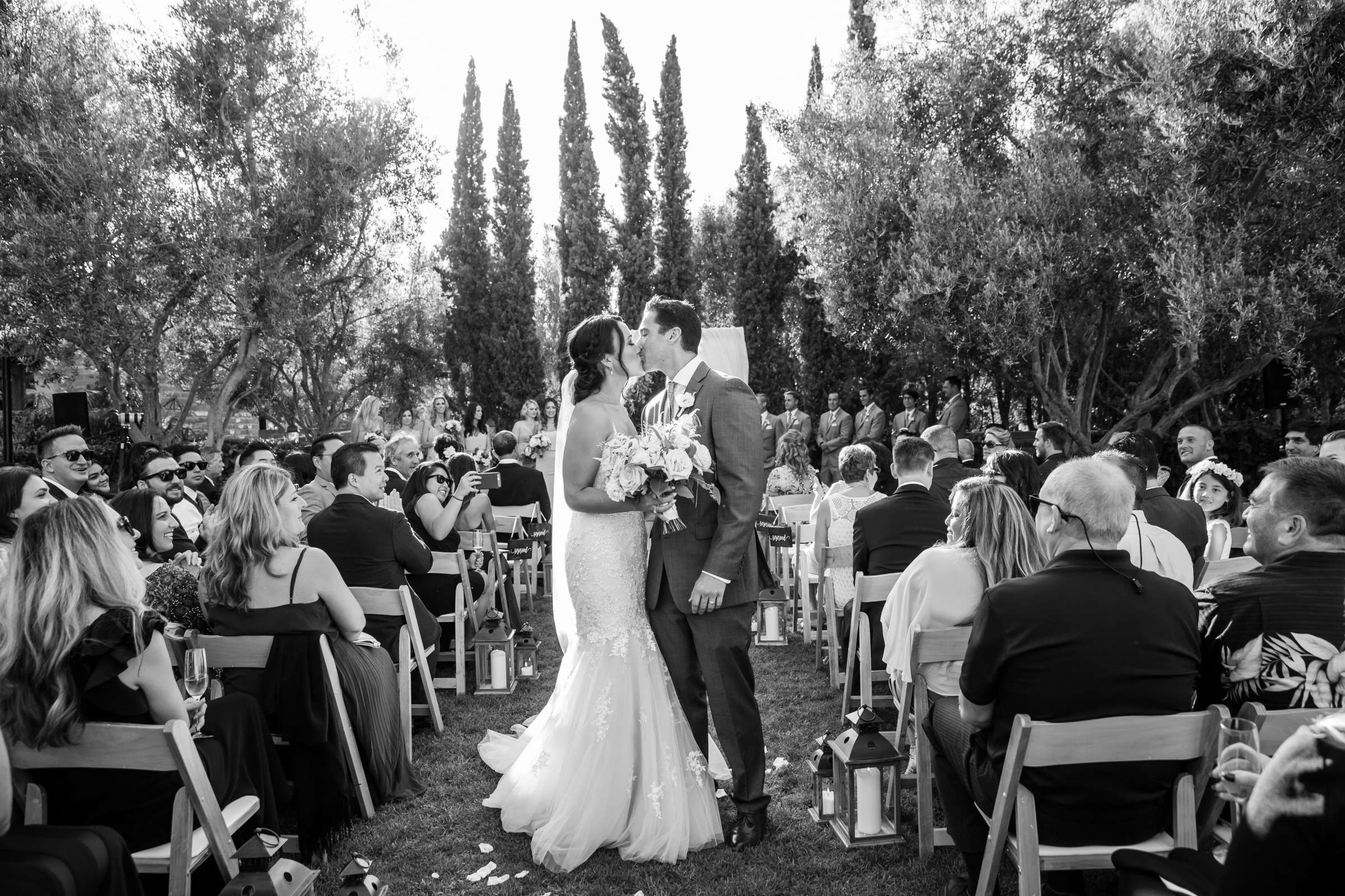 Estancia Wedding, Janet and Justin Wedding Photo #421801 by True Photography