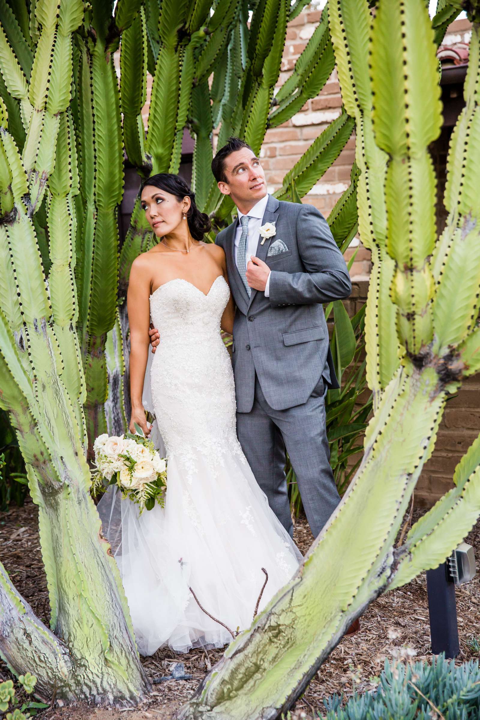 Estancia Wedding, Janet and Justin Wedding Photo #421809 by True Photography