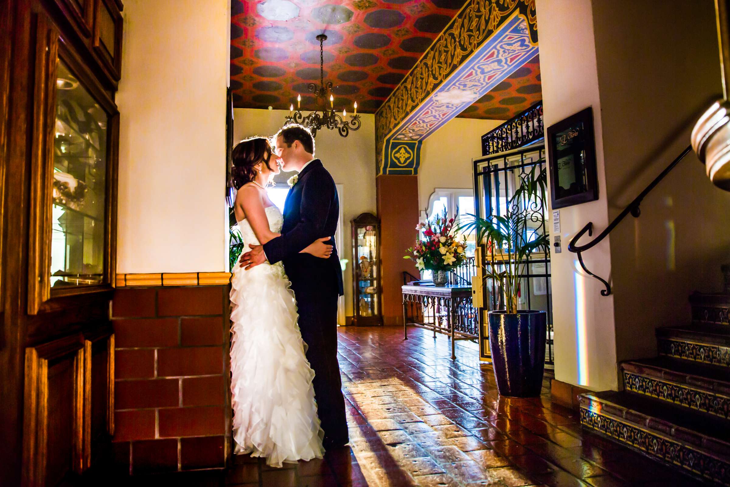 La Valencia Wedding, album lv Wedding Photo #423126 by True Photography