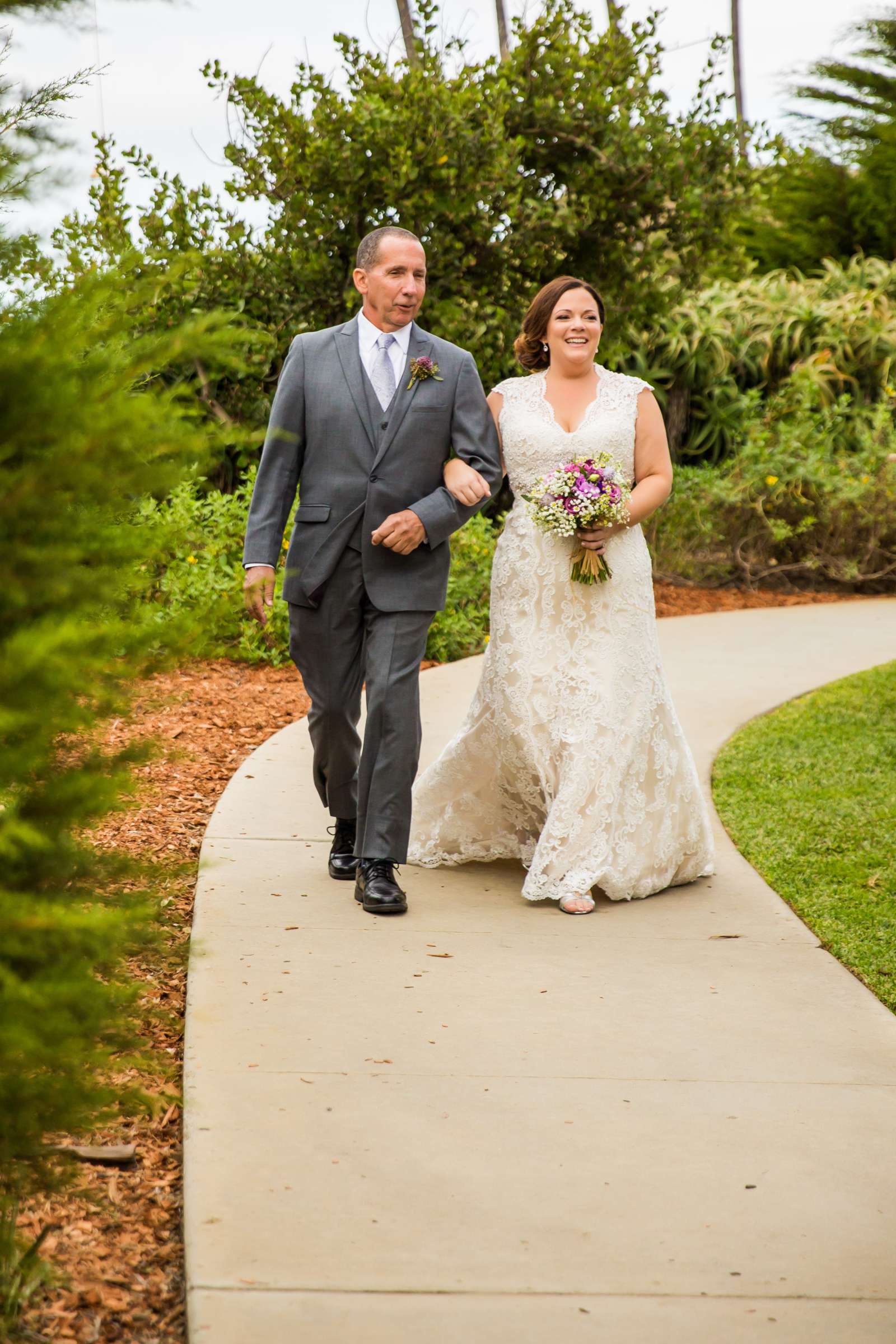 Martin Johnson House Wedding coordinated by Creative Affairs Inc, Megan and Jeffrey Wedding Photo #423269 by True Photography