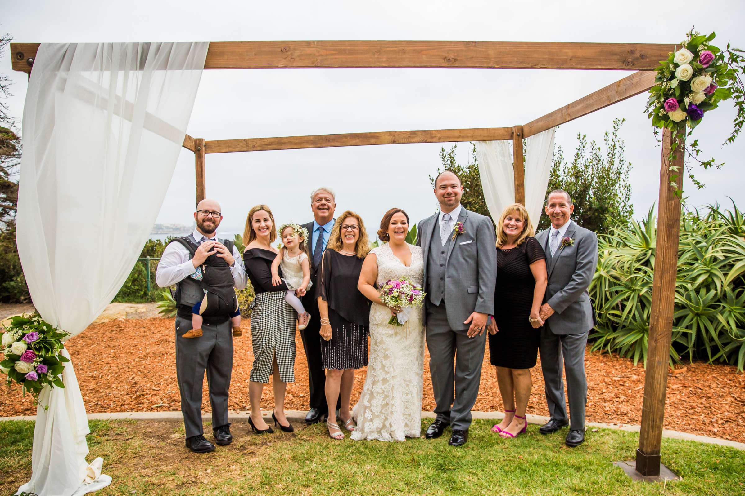 Martin Johnson House Wedding coordinated by Creative Affairs Inc, Megan and Jeffrey Wedding Photo #423288 by True Photography