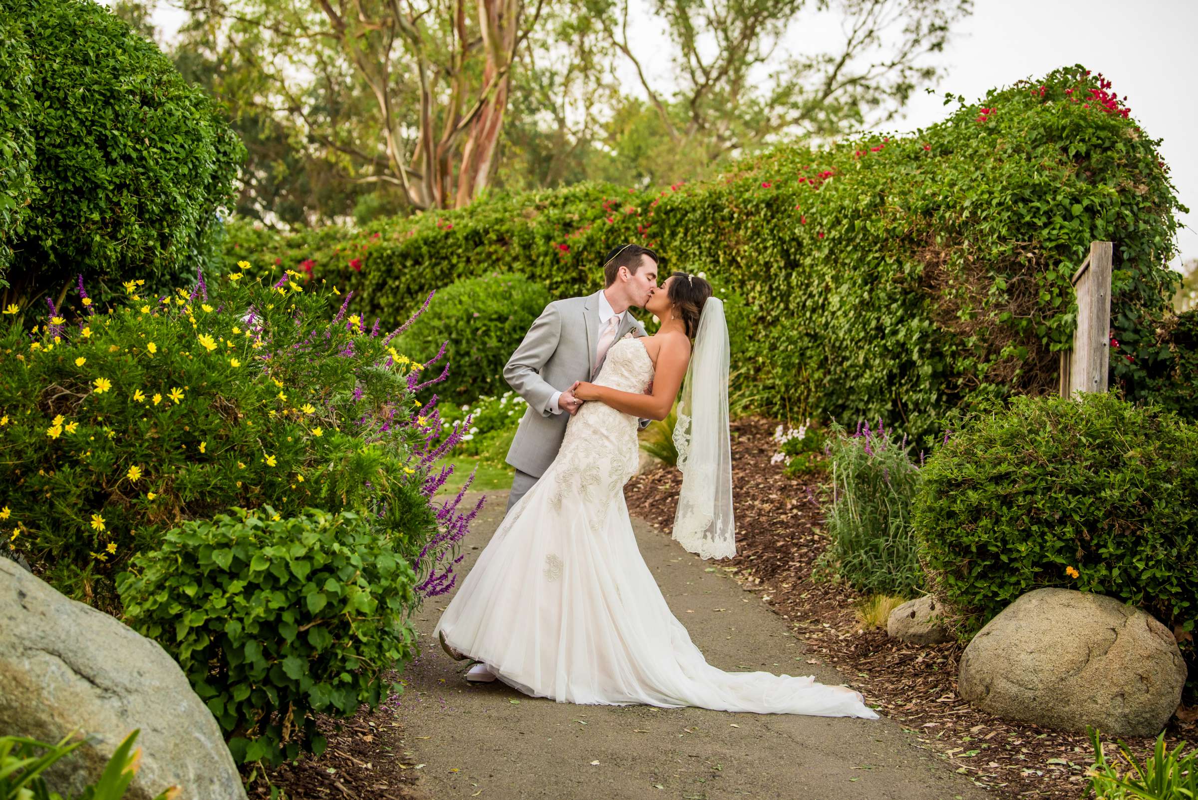 Shadowridge Golf Club Wedding, Emily and Tyler Wedding Photo #423789 by True Photography