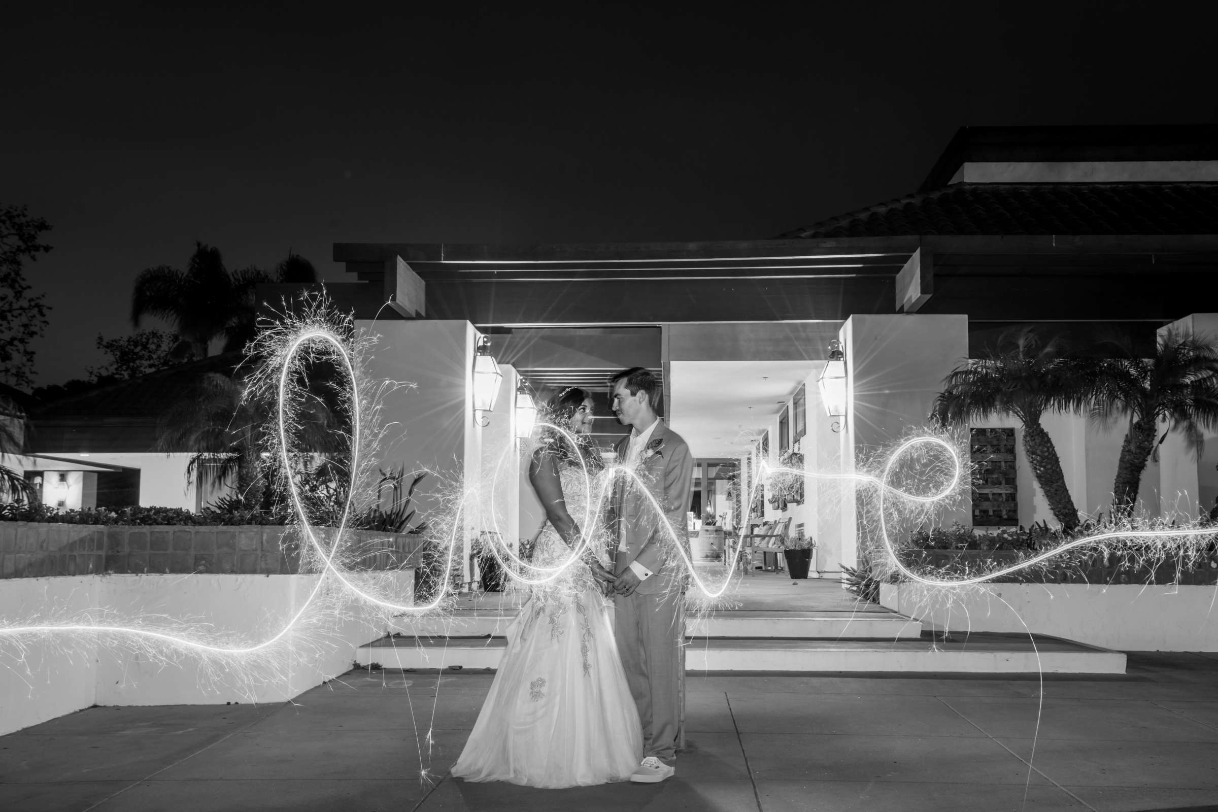 Shadowridge Golf Club Wedding, Emily and Tyler Wedding Photo #423790 by True Photography