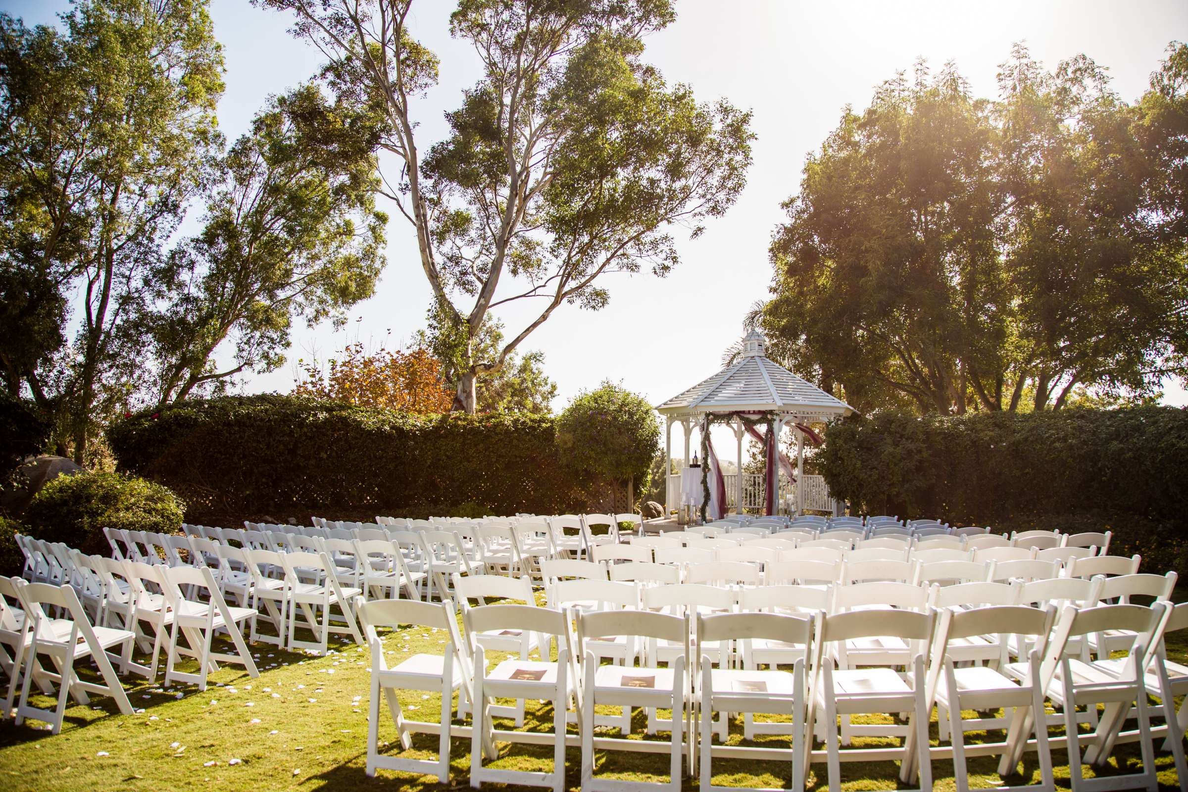 Shadowridge Golf Club Wedding, Emily and Tyler Wedding Photo #423840 by True Photography