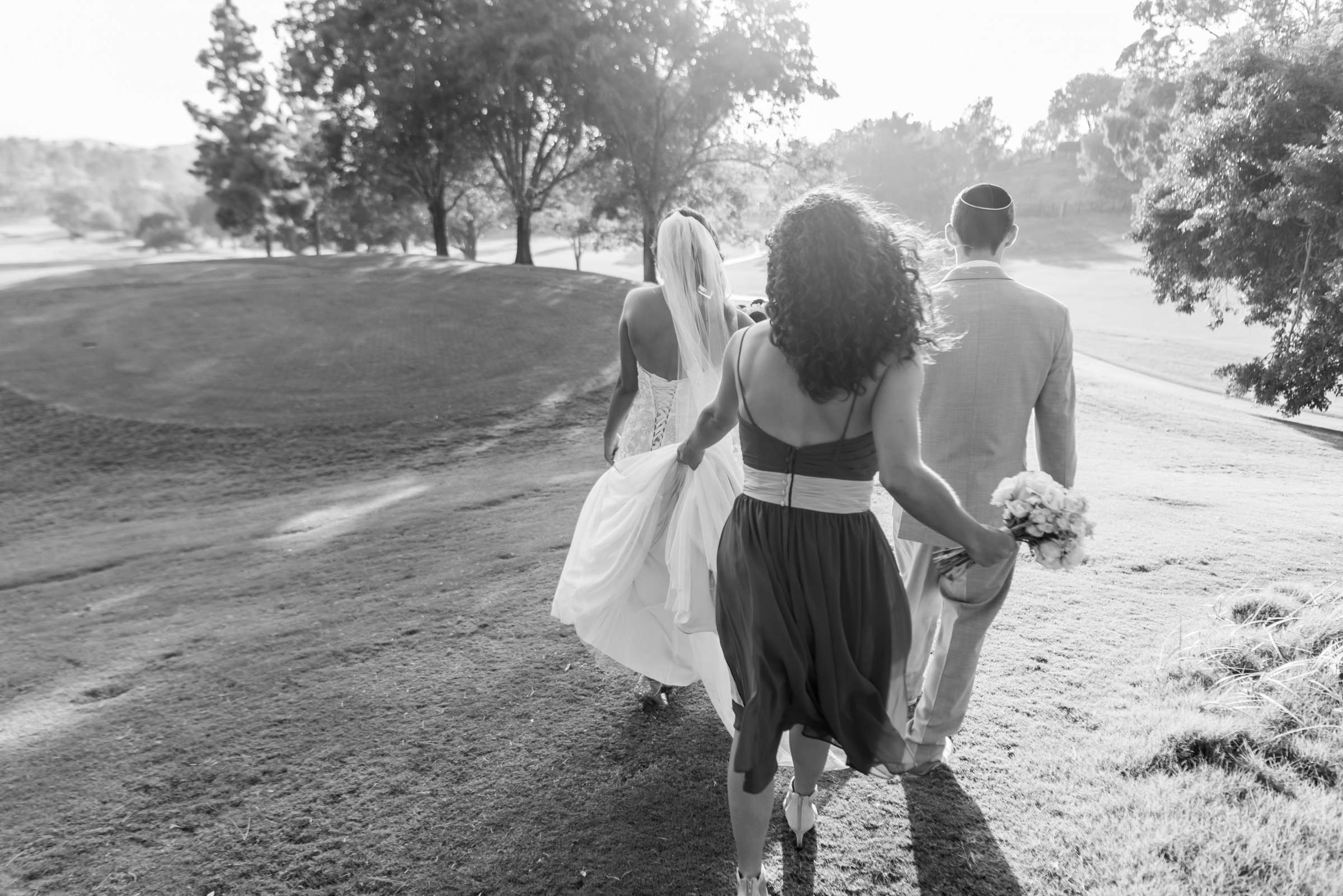 Shadowridge Golf Club Wedding, Emily and Tyler Wedding Photo #423862 by True Photography