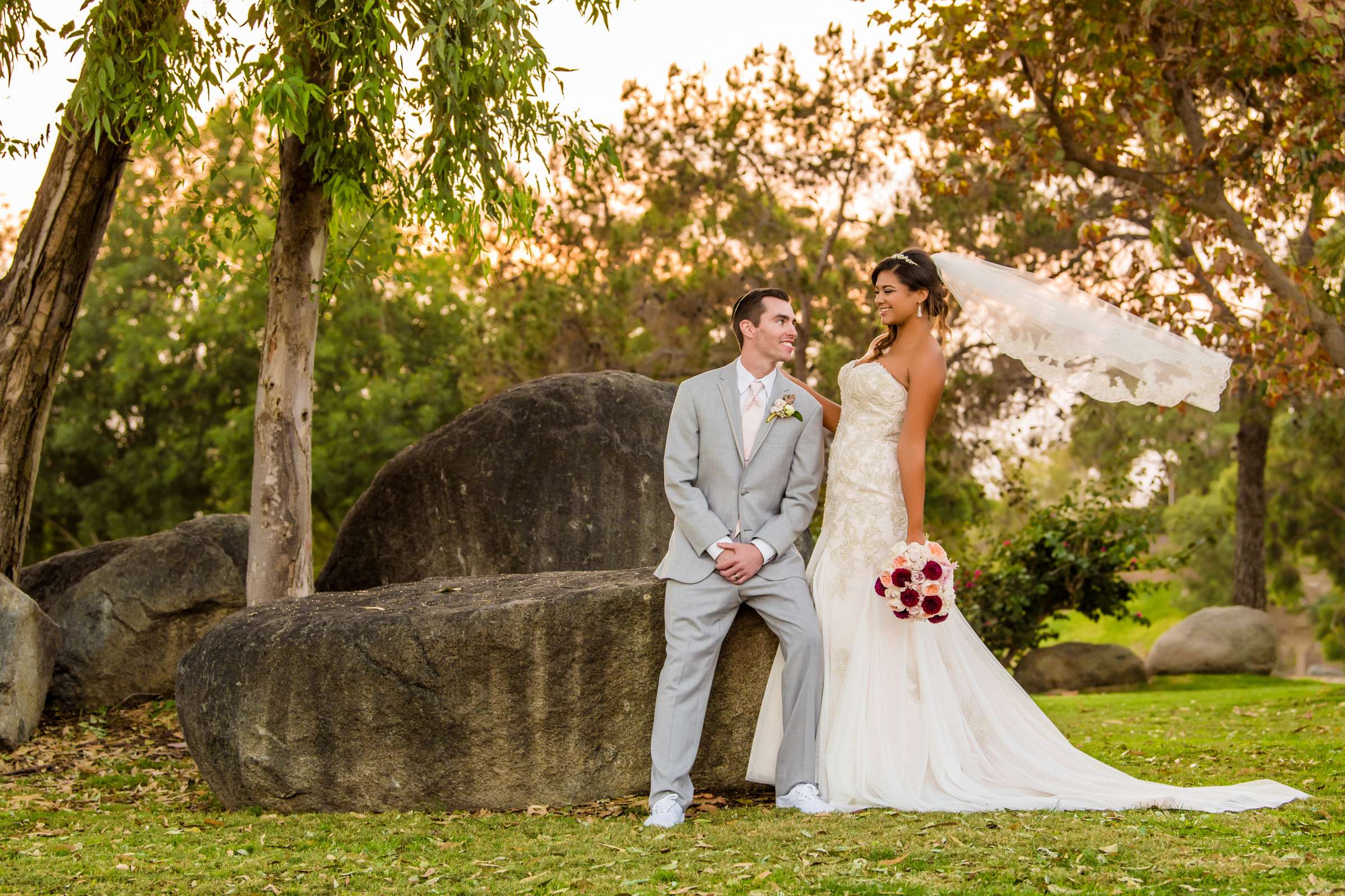 Shadowridge Golf Club Wedding, Emily and Tyler Wedding Photo #423875 by True Photography