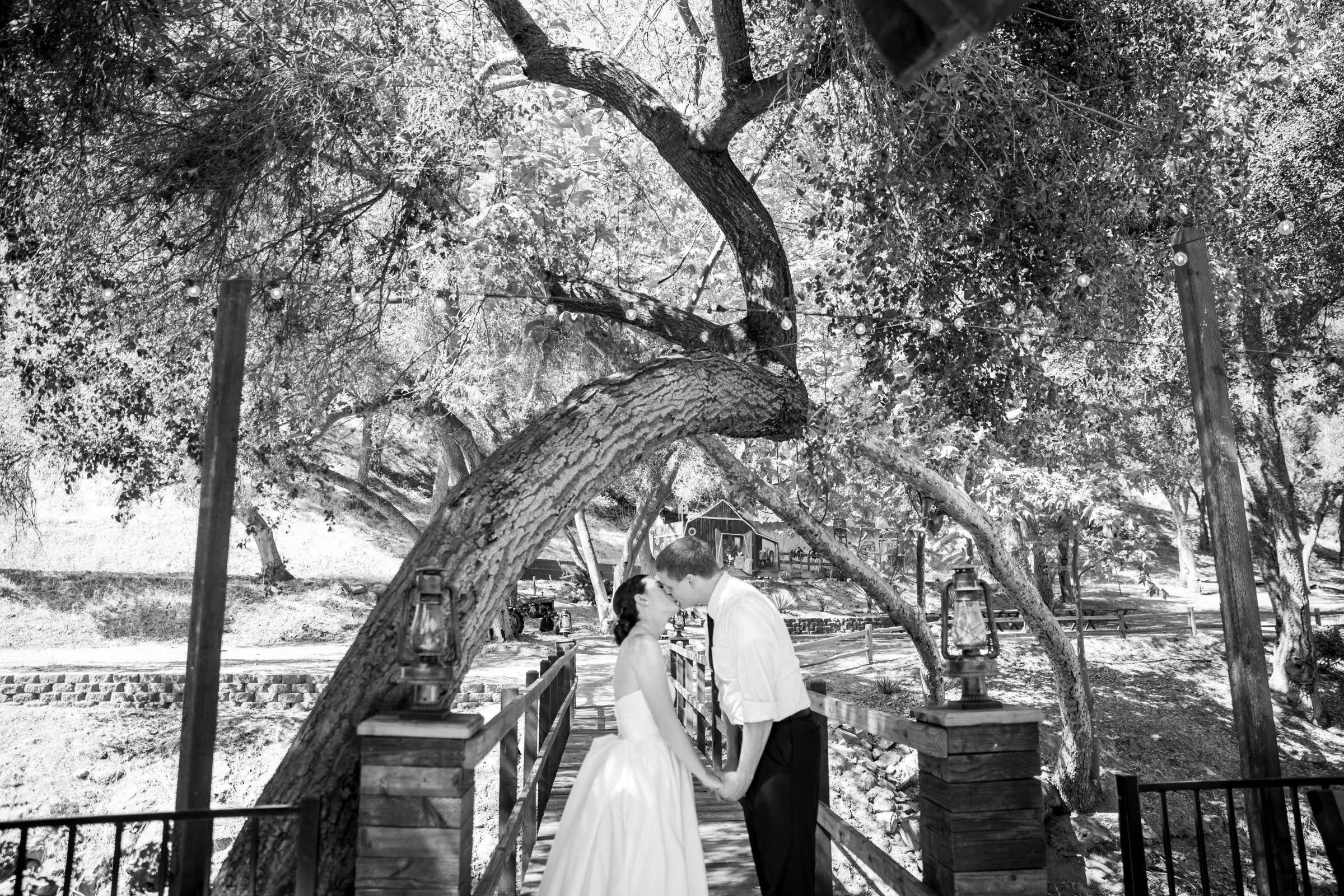 Los Willows Wedding, Cadey and Joshua Wedding Photo #18 by True Photography
