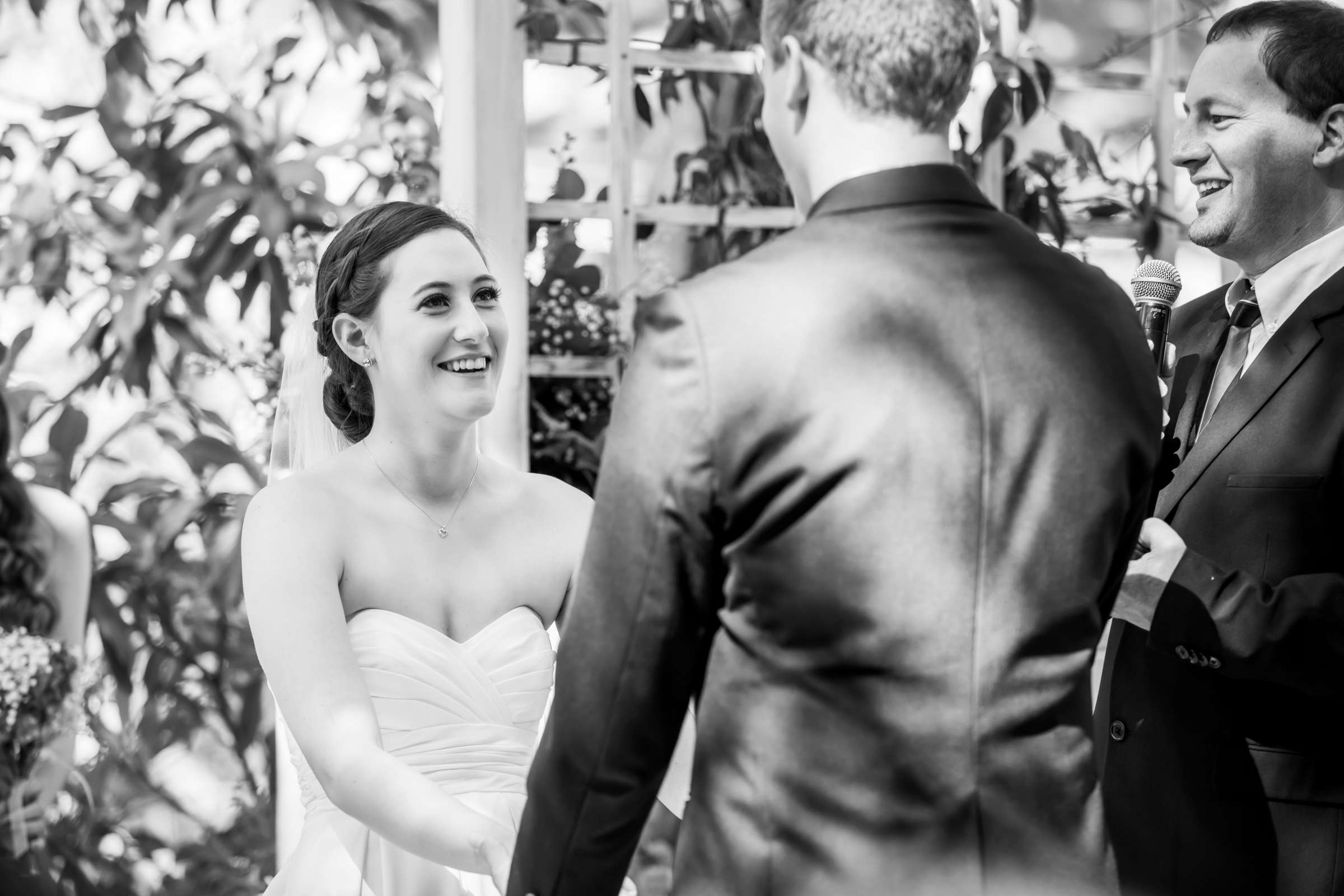 Los Willows Wedding, Cadey and Joshua Wedding Photo #49 by True Photography
