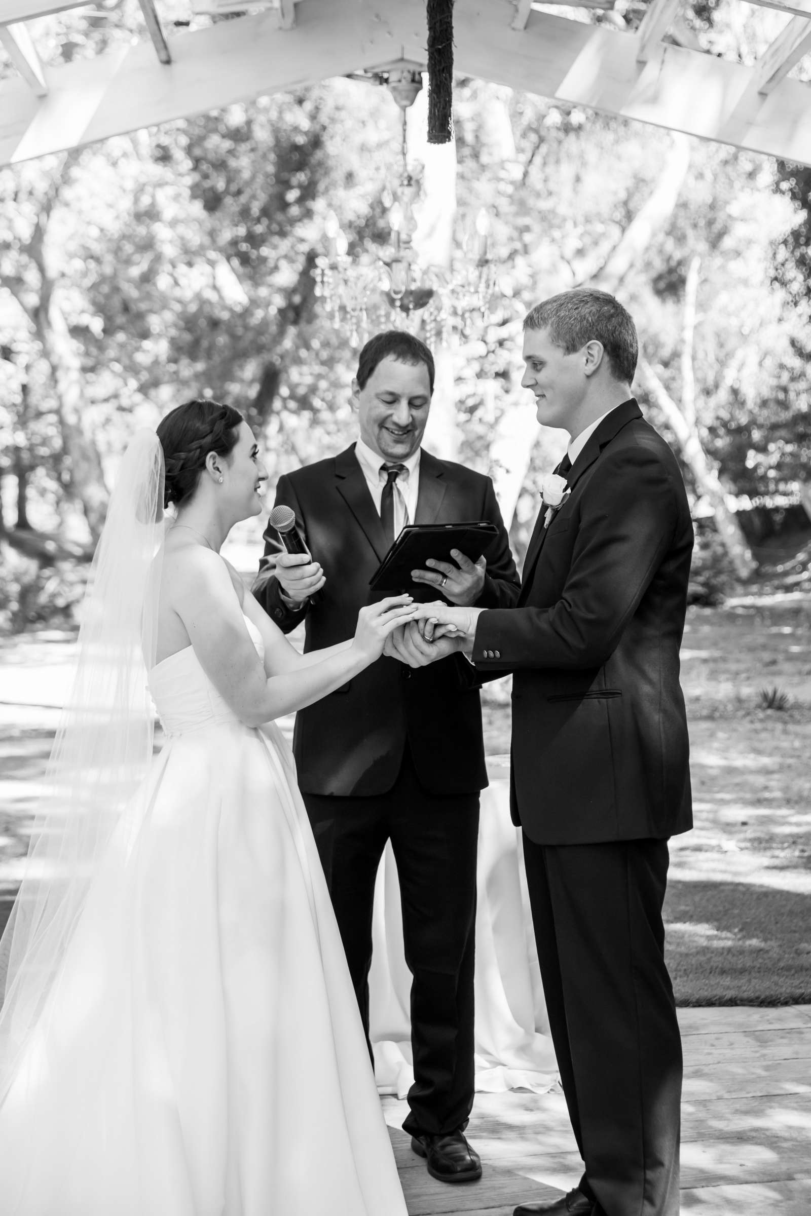 Los Willows Wedding, Cadey and Joshua Wedding Photo #53 by True Photography