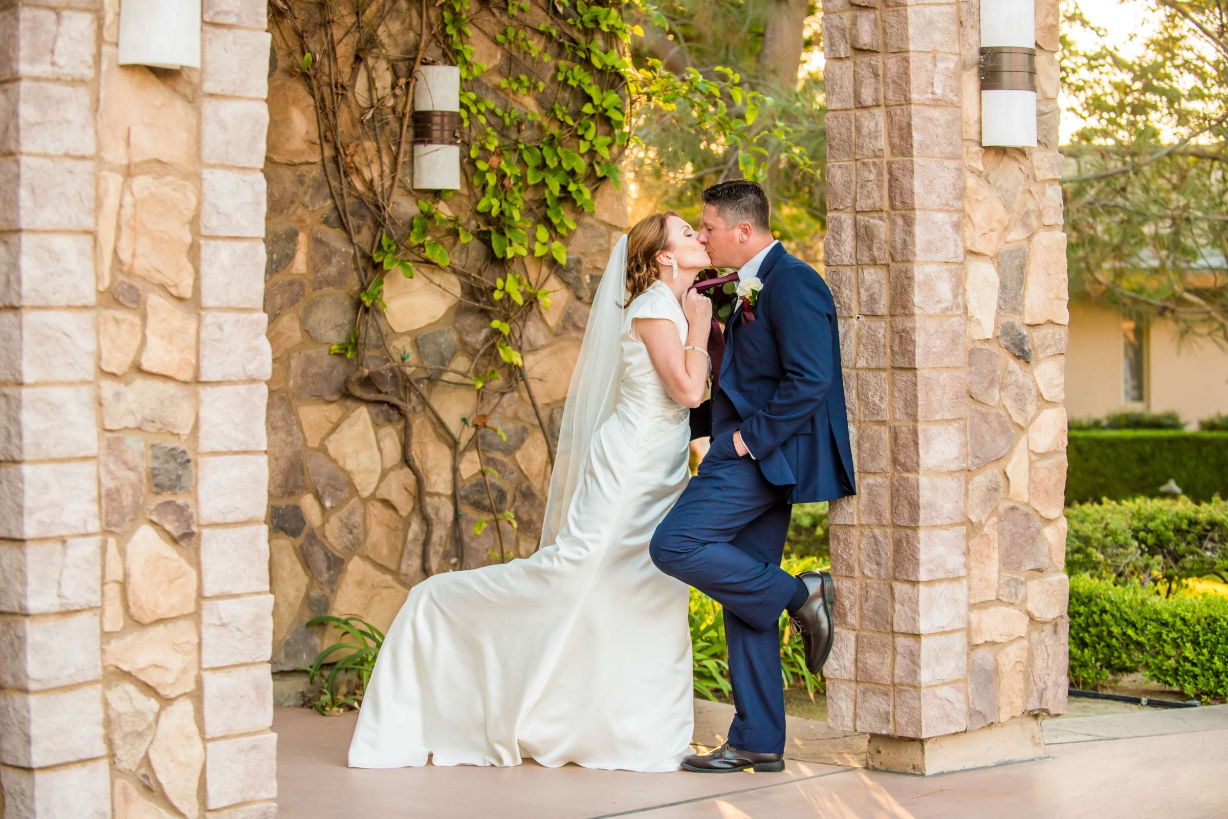 Wedding, Tracey and Jeff Wedding Photo #424814 by True Photography