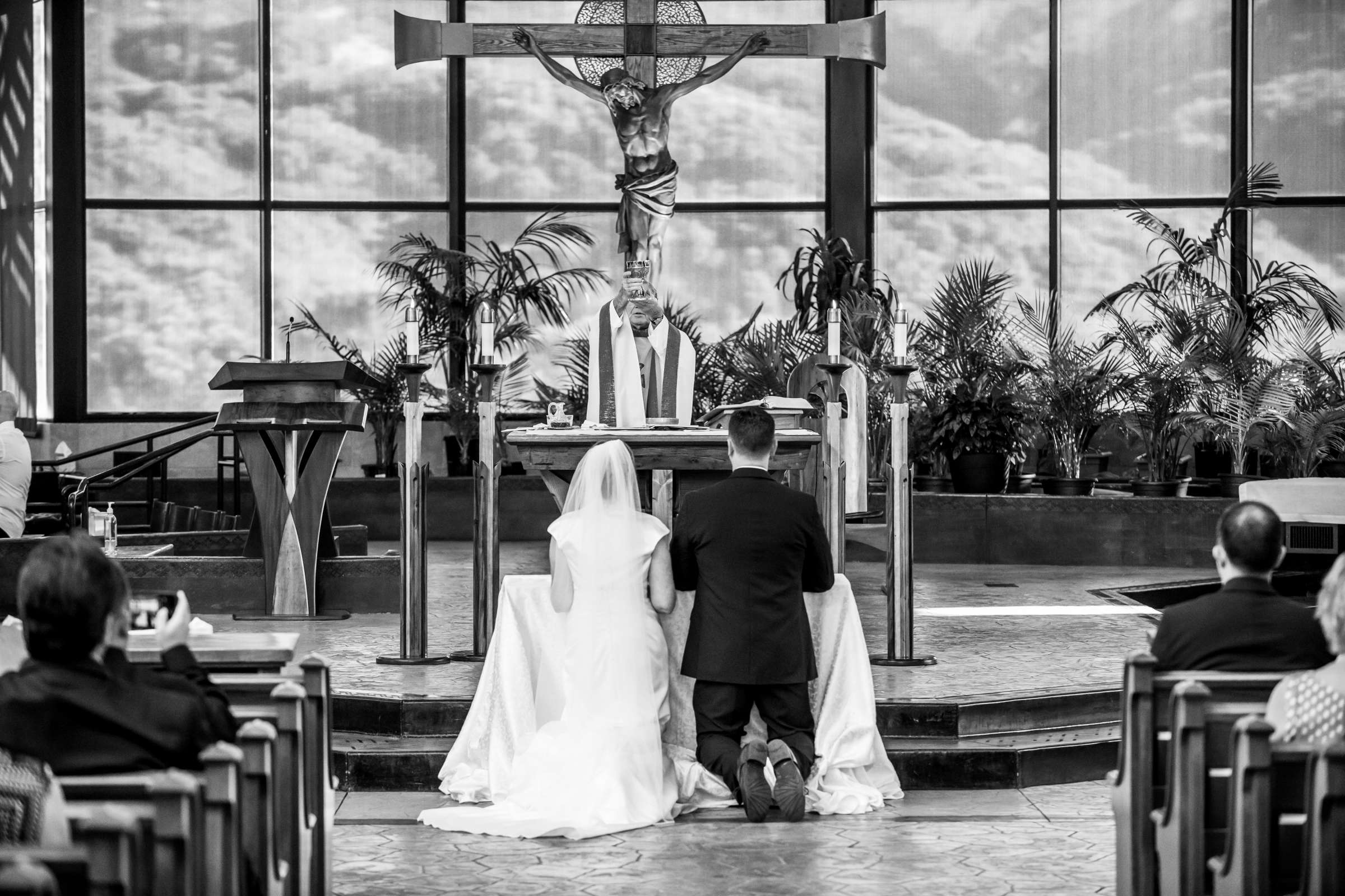 Wedding, Tracey and Jeff Wedding Photo #424844 by True Photography