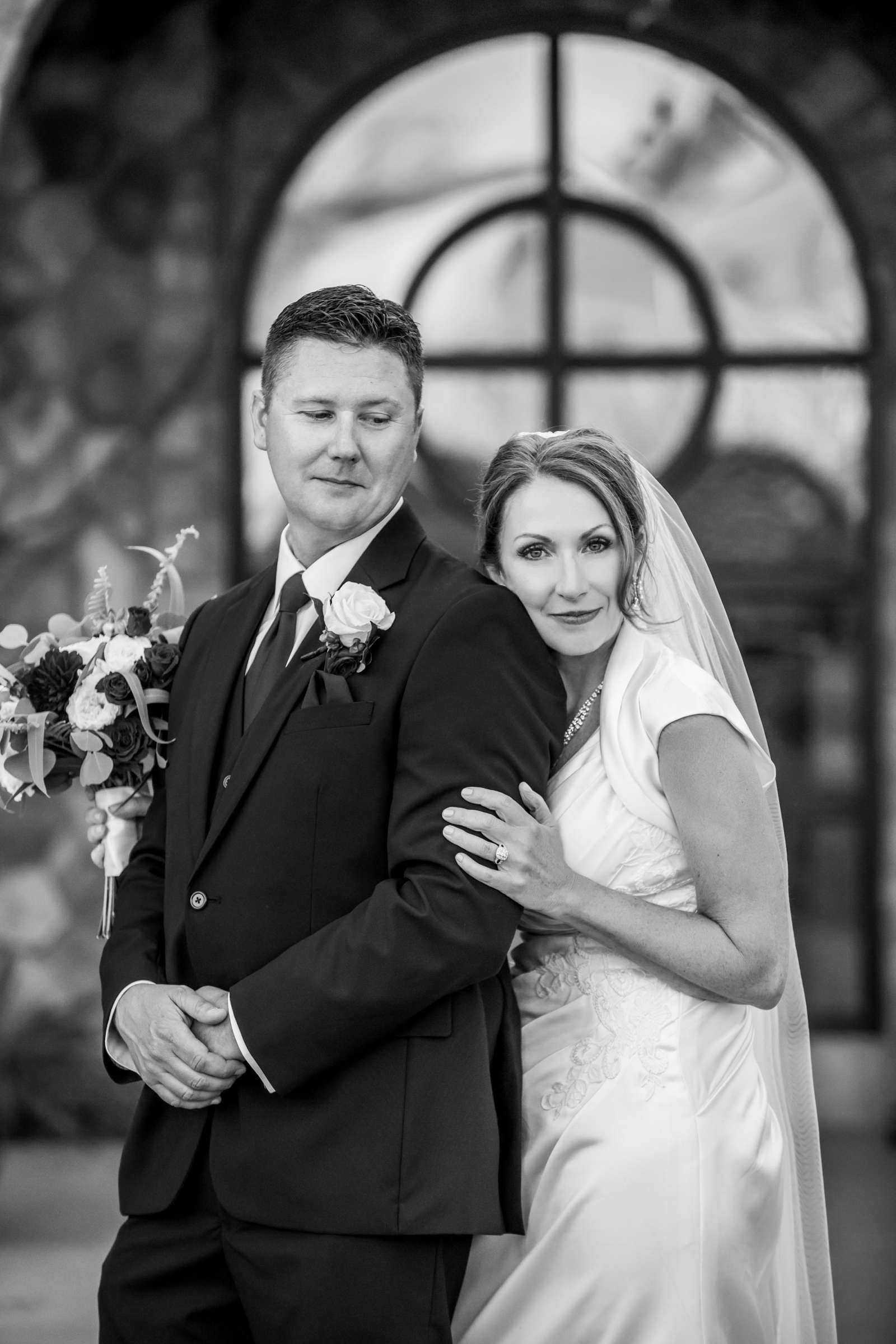 Wedding, Tracey and Jeff Wedding Photo #424854 by True Photography