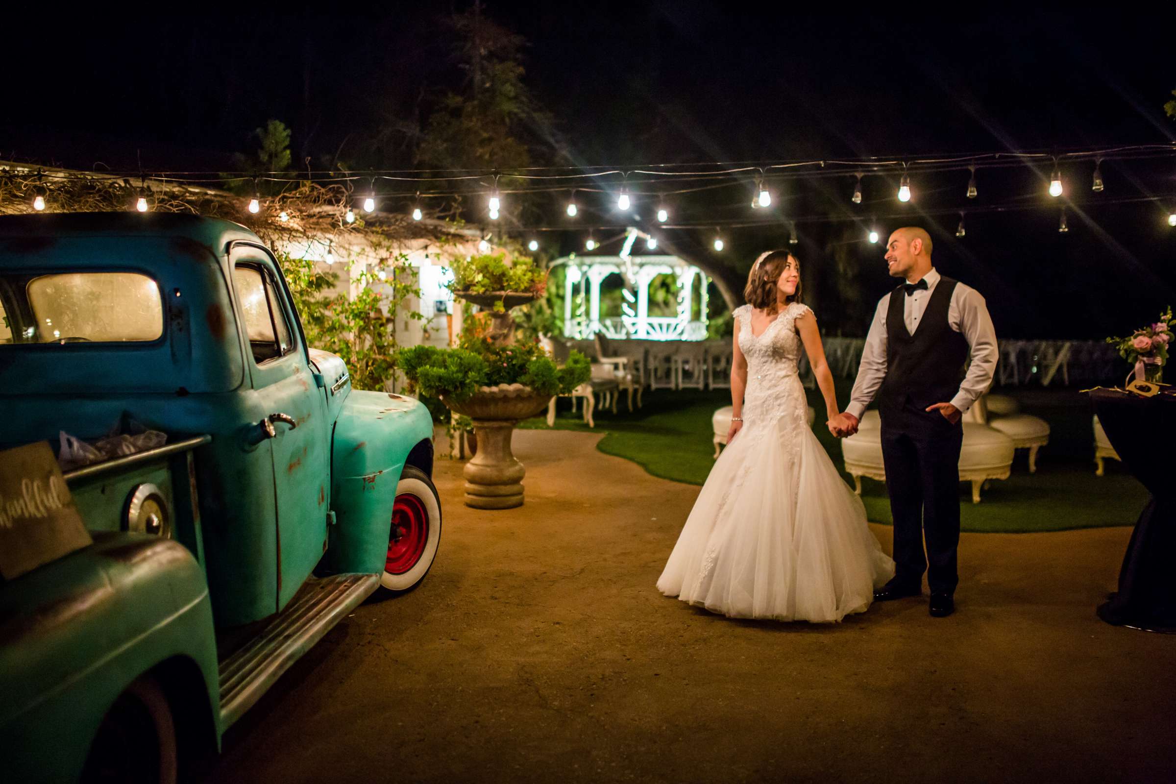 Green Gables Wedding Estate Wedding, Amanda and Ramiro Wedding Photo #425013 by True Photography