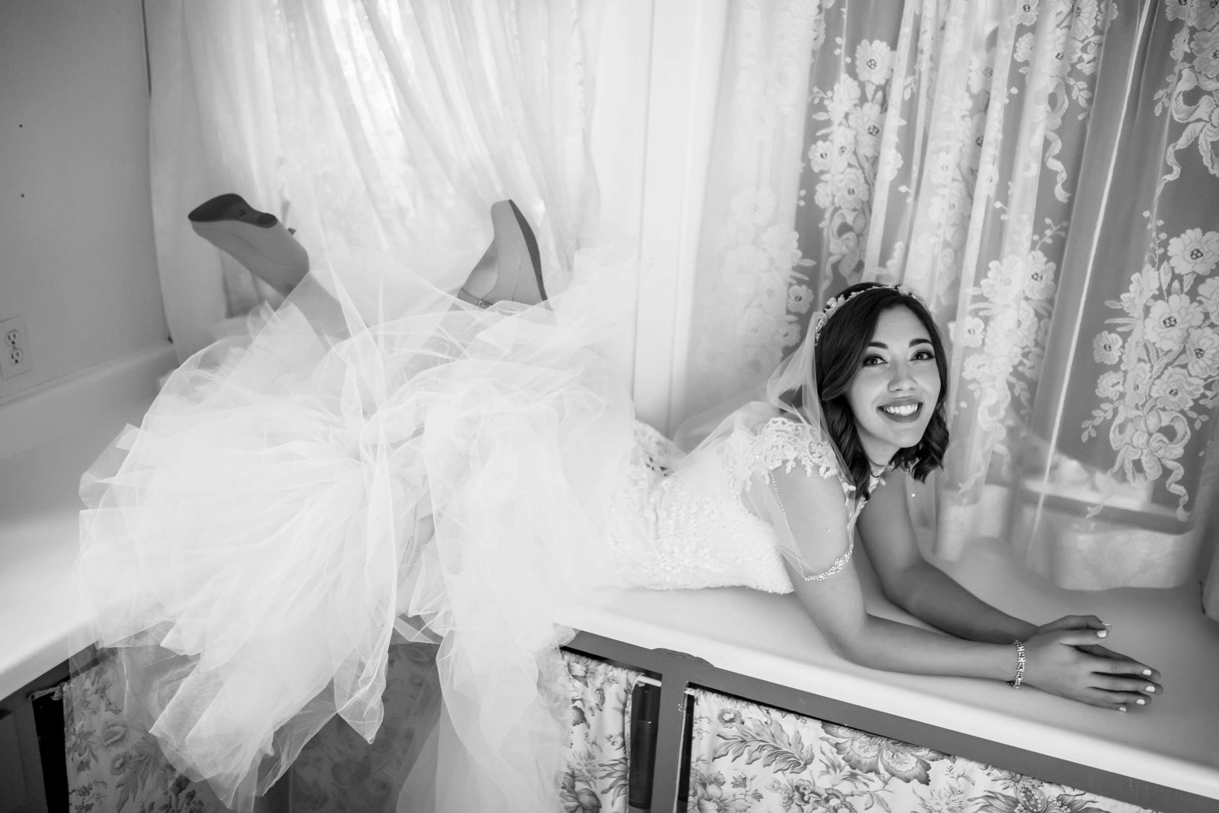 Green Gables Wedding Estate Wedding, Amanda and Ramiro Wedding Photo #425016 by True Photography