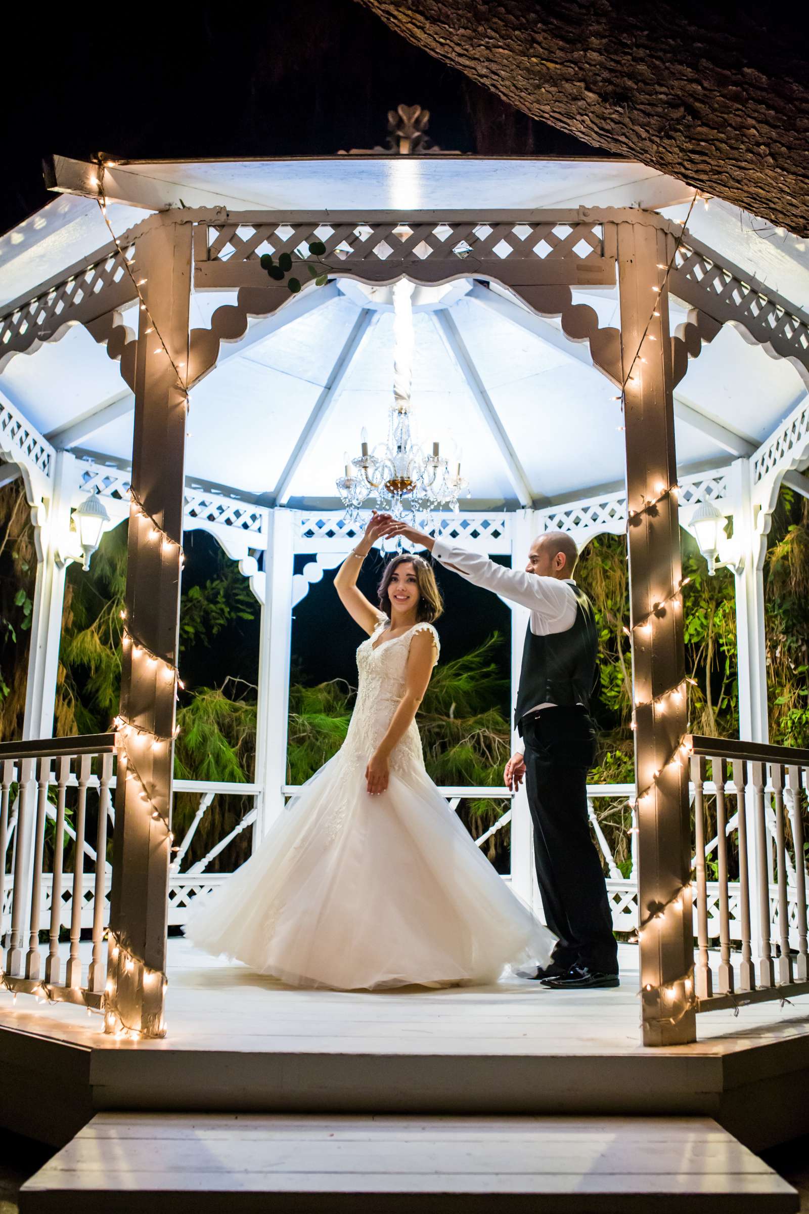 Green Gables Wedding Estate Wedding, Amanda and Ramiro Wedding Photo #425022 by True Photography