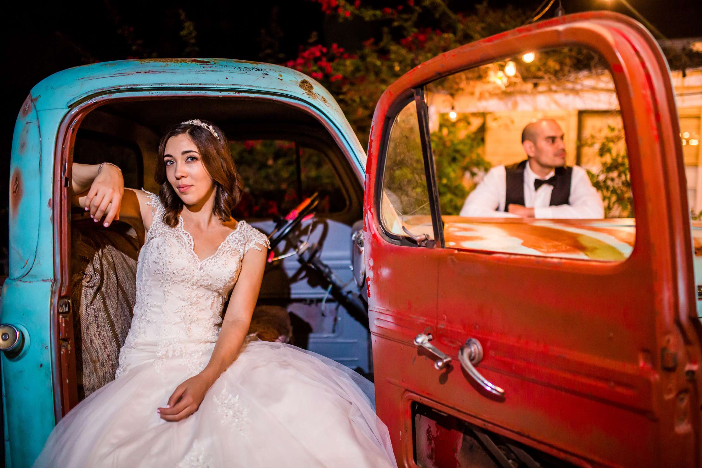 Green Gables Wedding Estate Wedding, Amanda and Ramiro Wedding Photo #425027 by True Photography