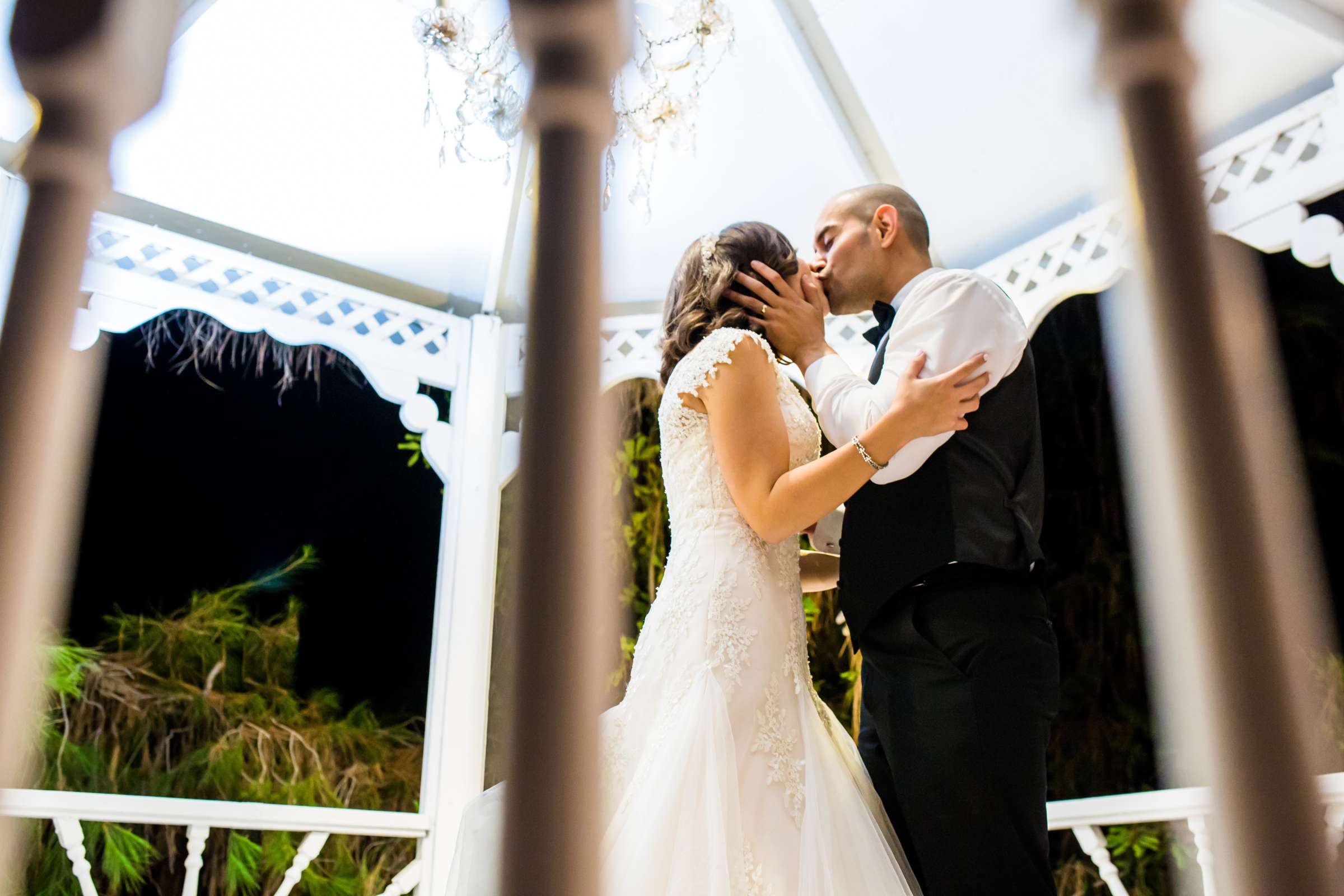 Green Gables Wedding Estate Wedding, Amanda and Ramiro Wedding Photo #425128 by True Photography