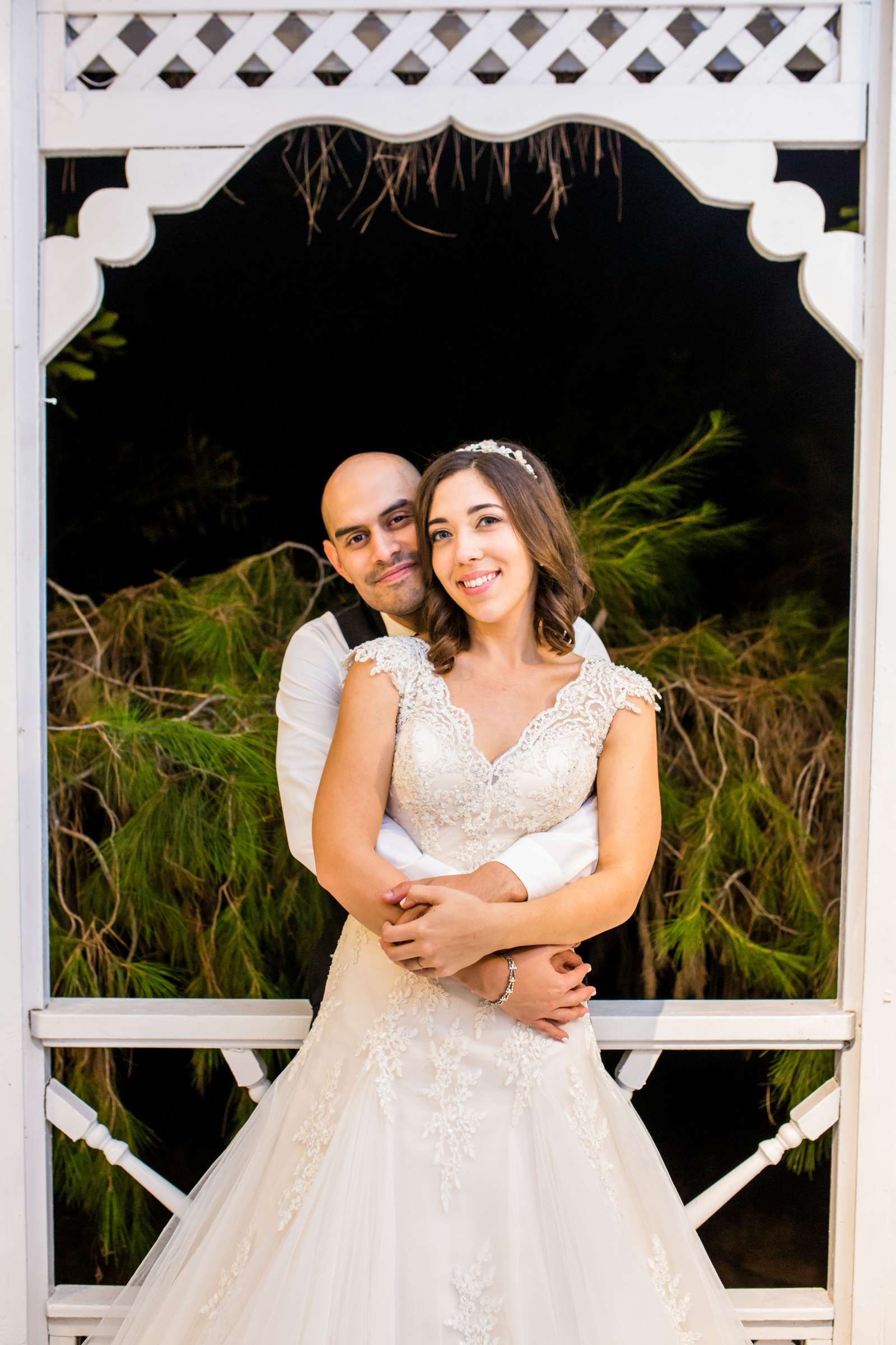 Green Gables Wedding Estate Wedding, Amanda and Ramiro Wedding Photo #425129 by True Photography